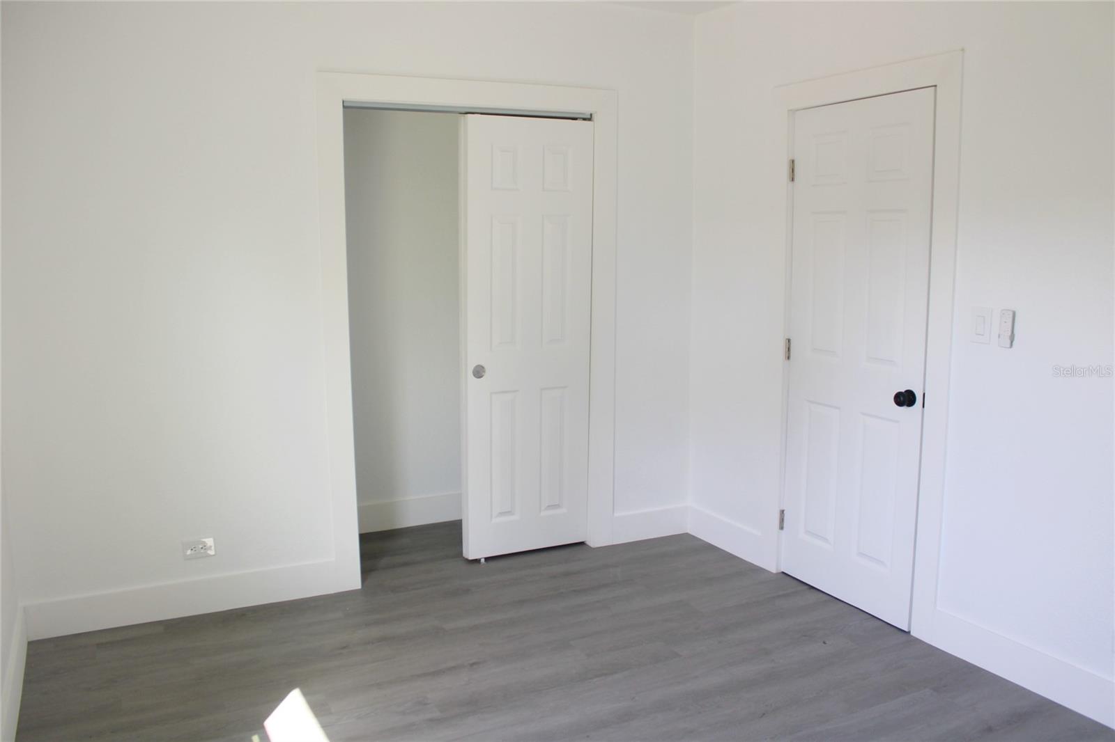 Image 7 of 19 For 2708 Elm Street