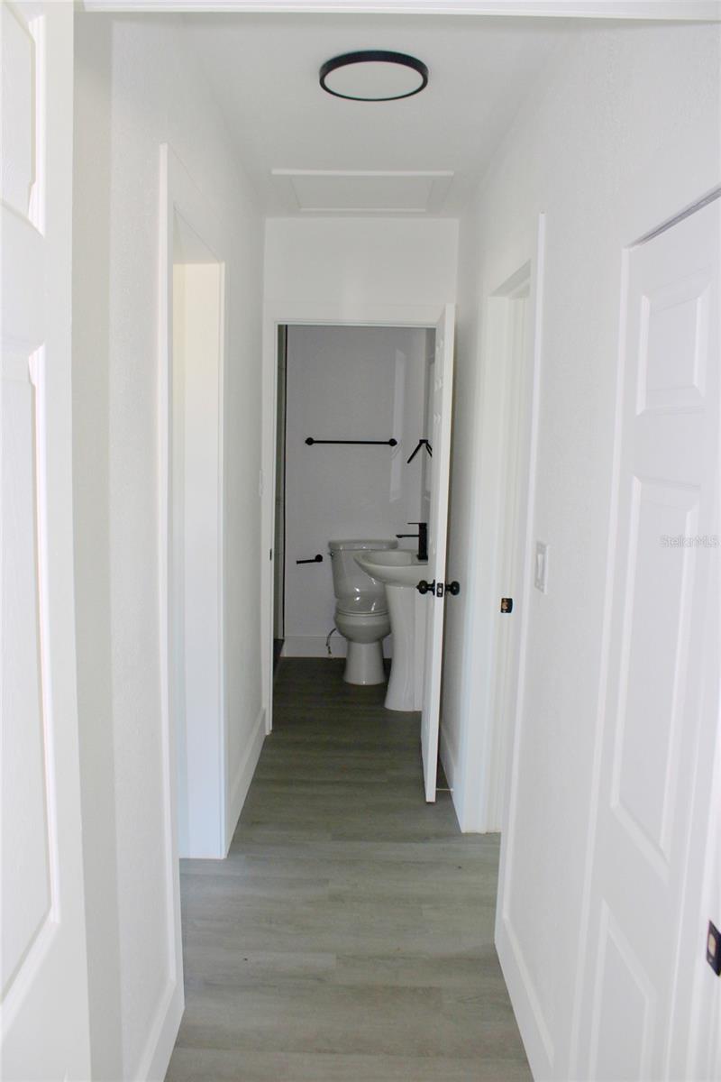 Image 9 of 19 For 2708 Elm Street