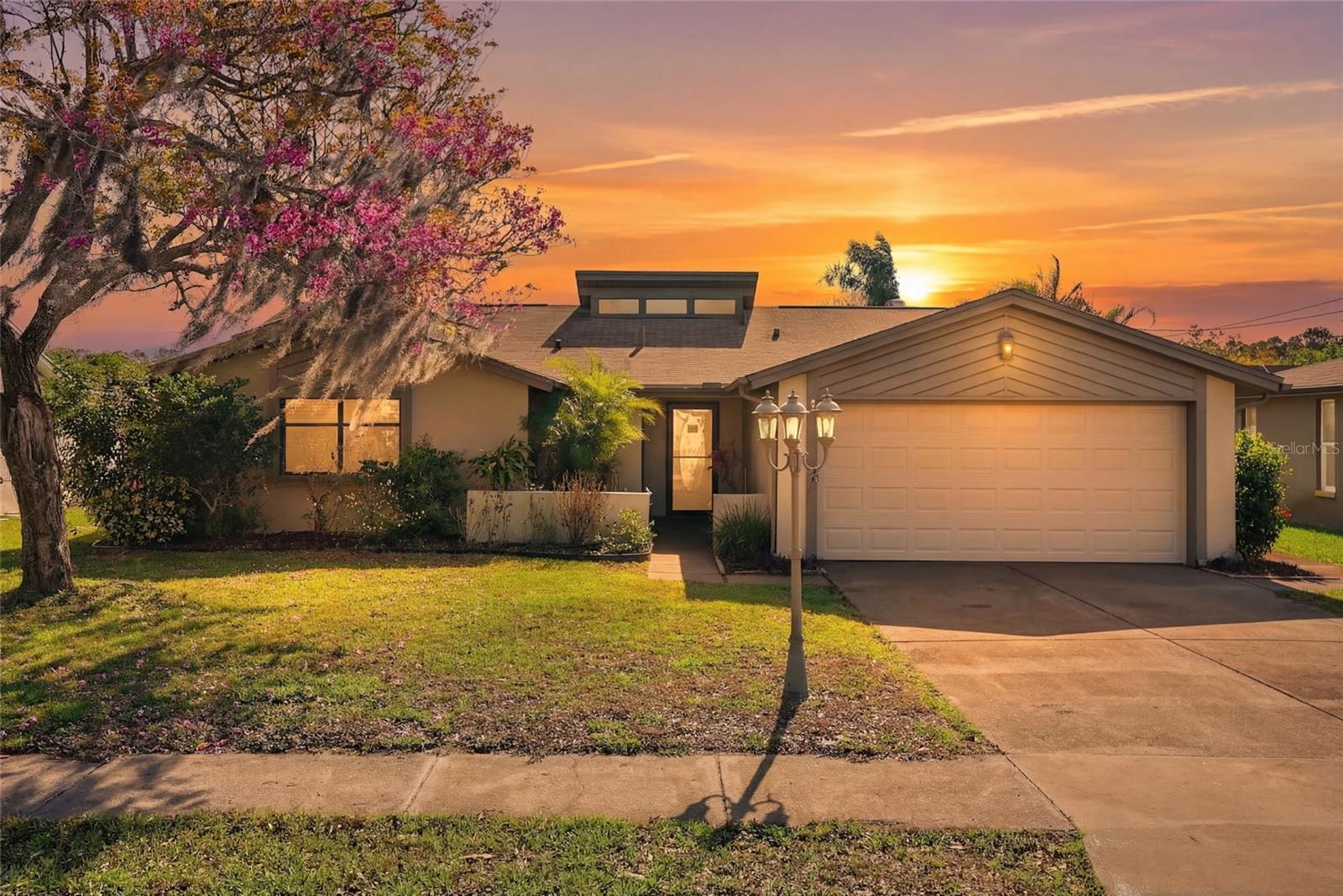 Details for 1326 Flotilla Drive, HOLIDAY, FL 34690