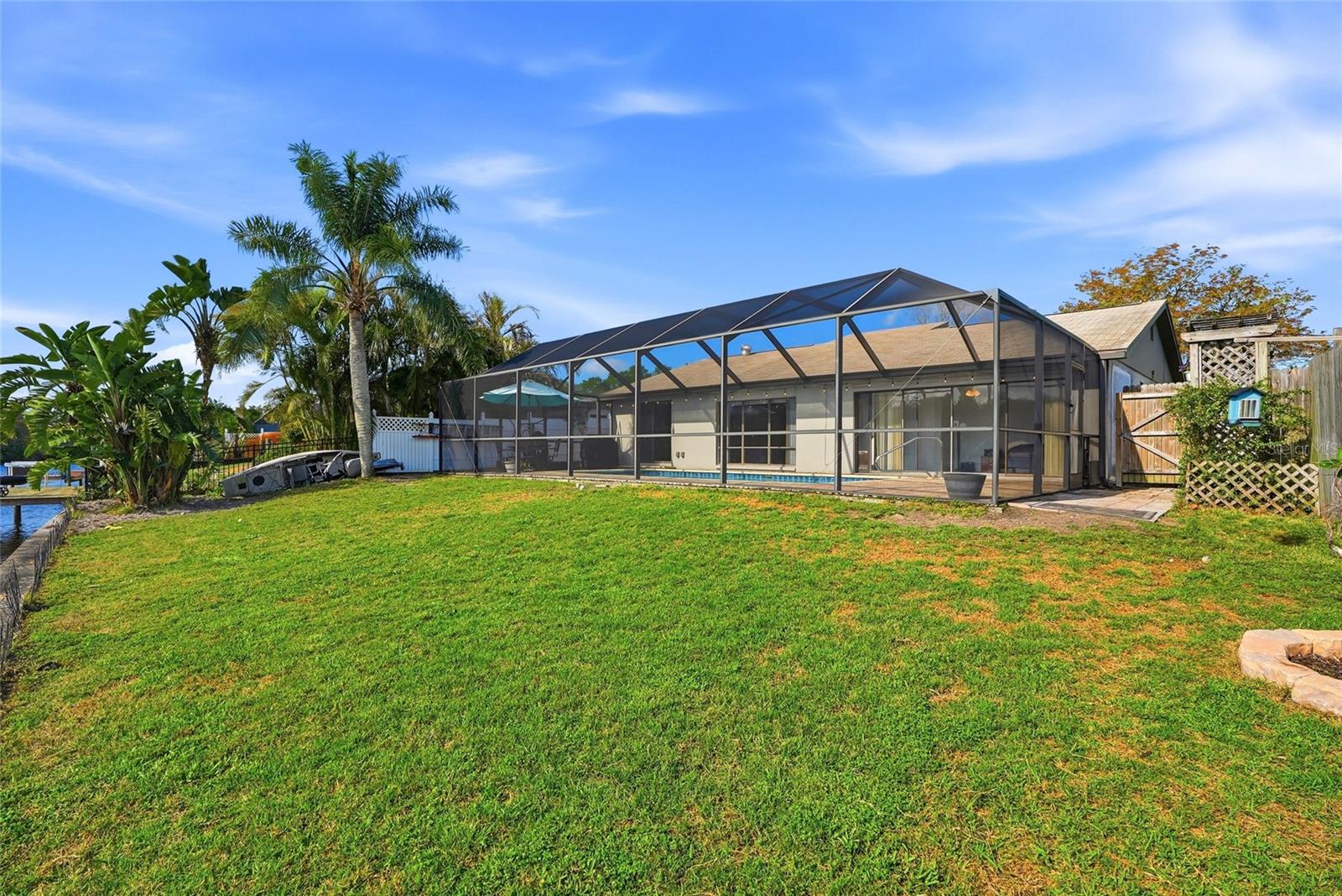 Listing photo id 9 for 1326 Flotilla Drive