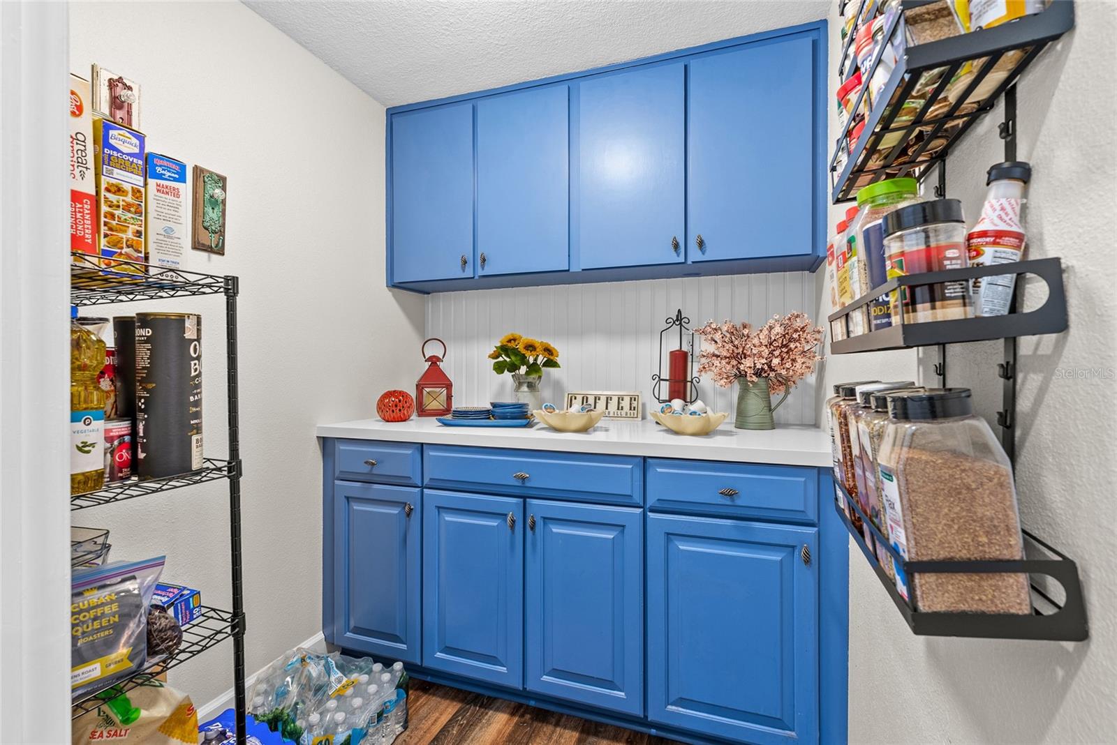 Listing photo id 3 for 1326 Flotilla Drive