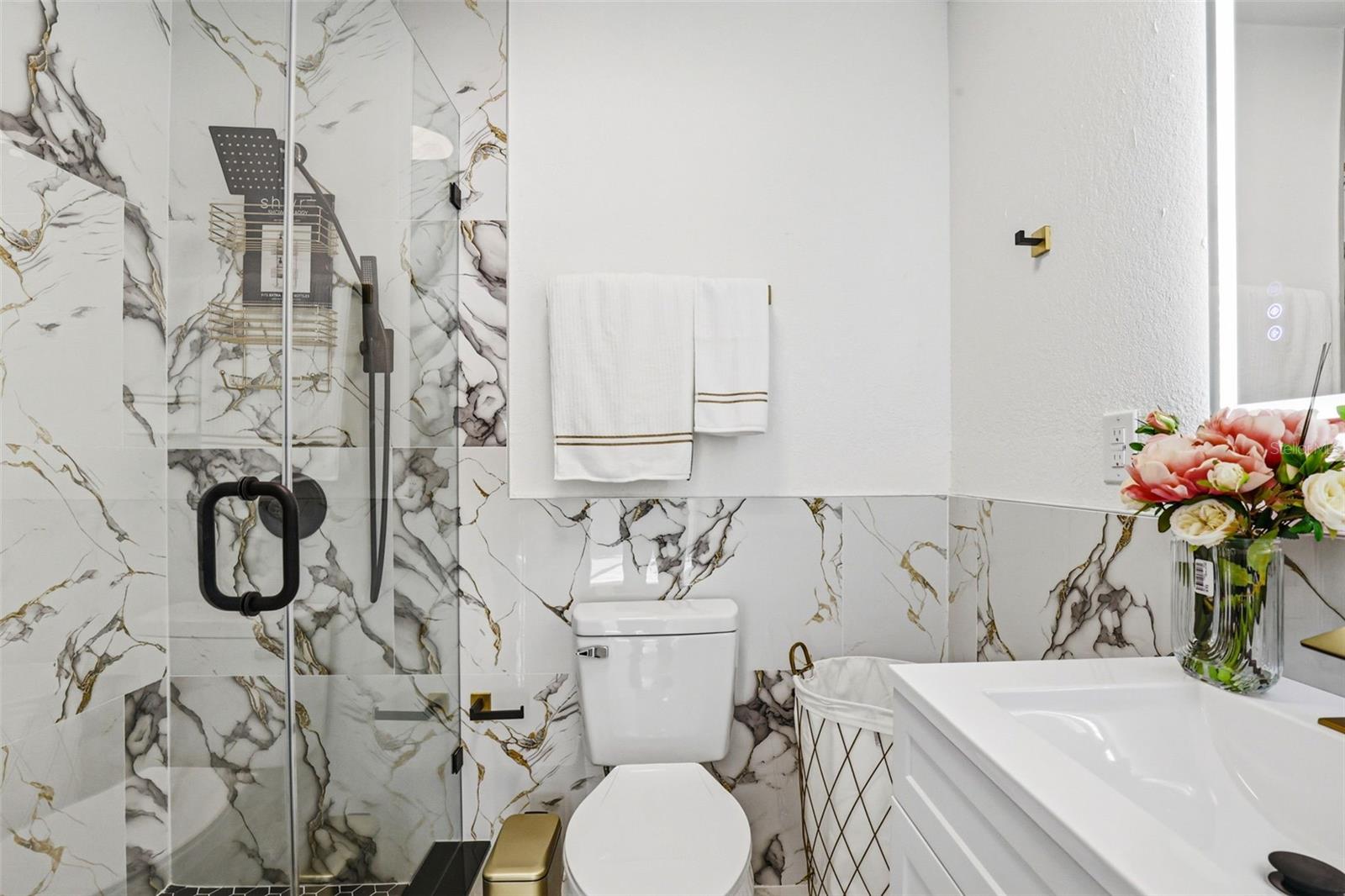 Image 47 of 65 For 10918 Tailfeather Court