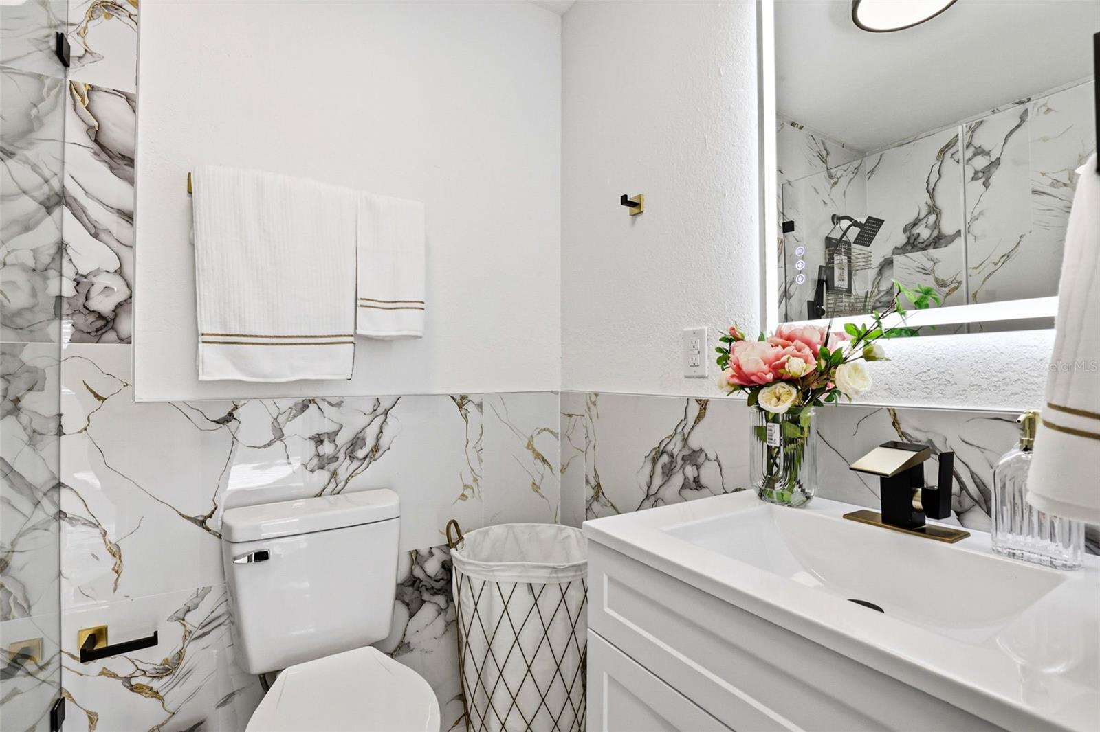 Image 48 of 65 For 10918 Tailfeather Court