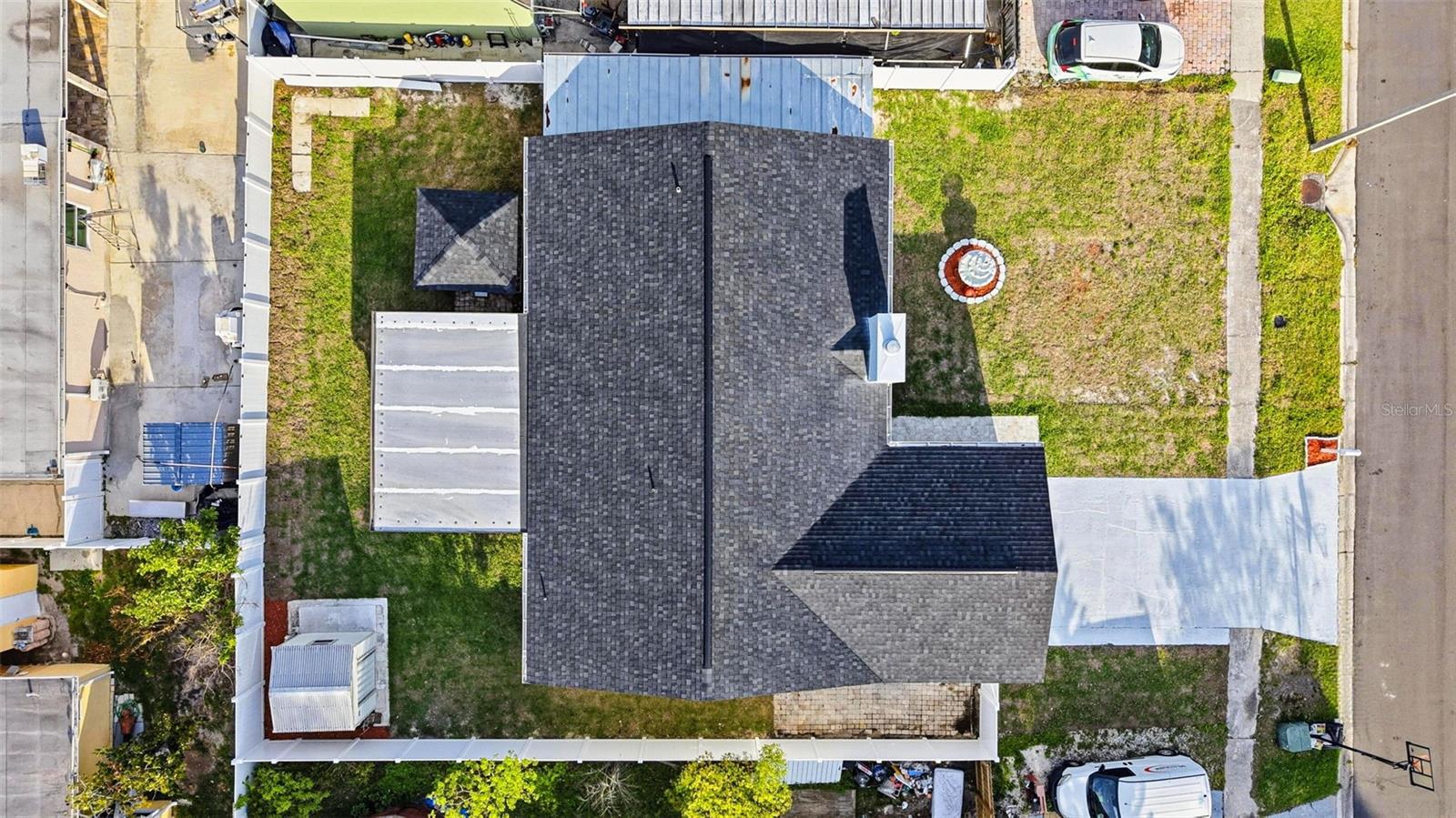 Image 5 of 65 For 10918 Tailfeather Court