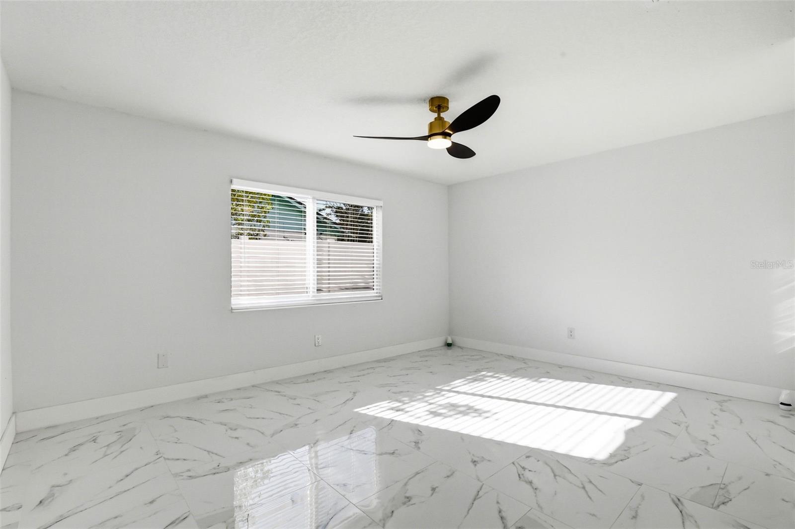 Image 53 of 65 For 10918 Tailfeather Court