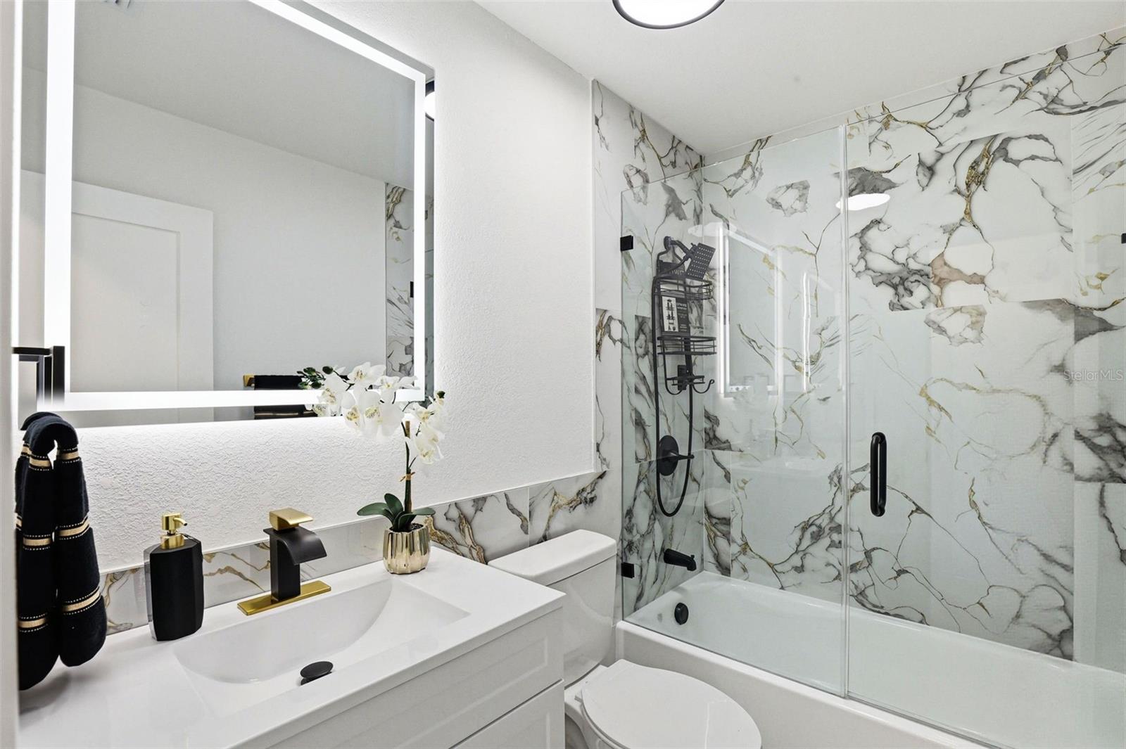 Image 57 of 65 For 10918 Tailfeather Court