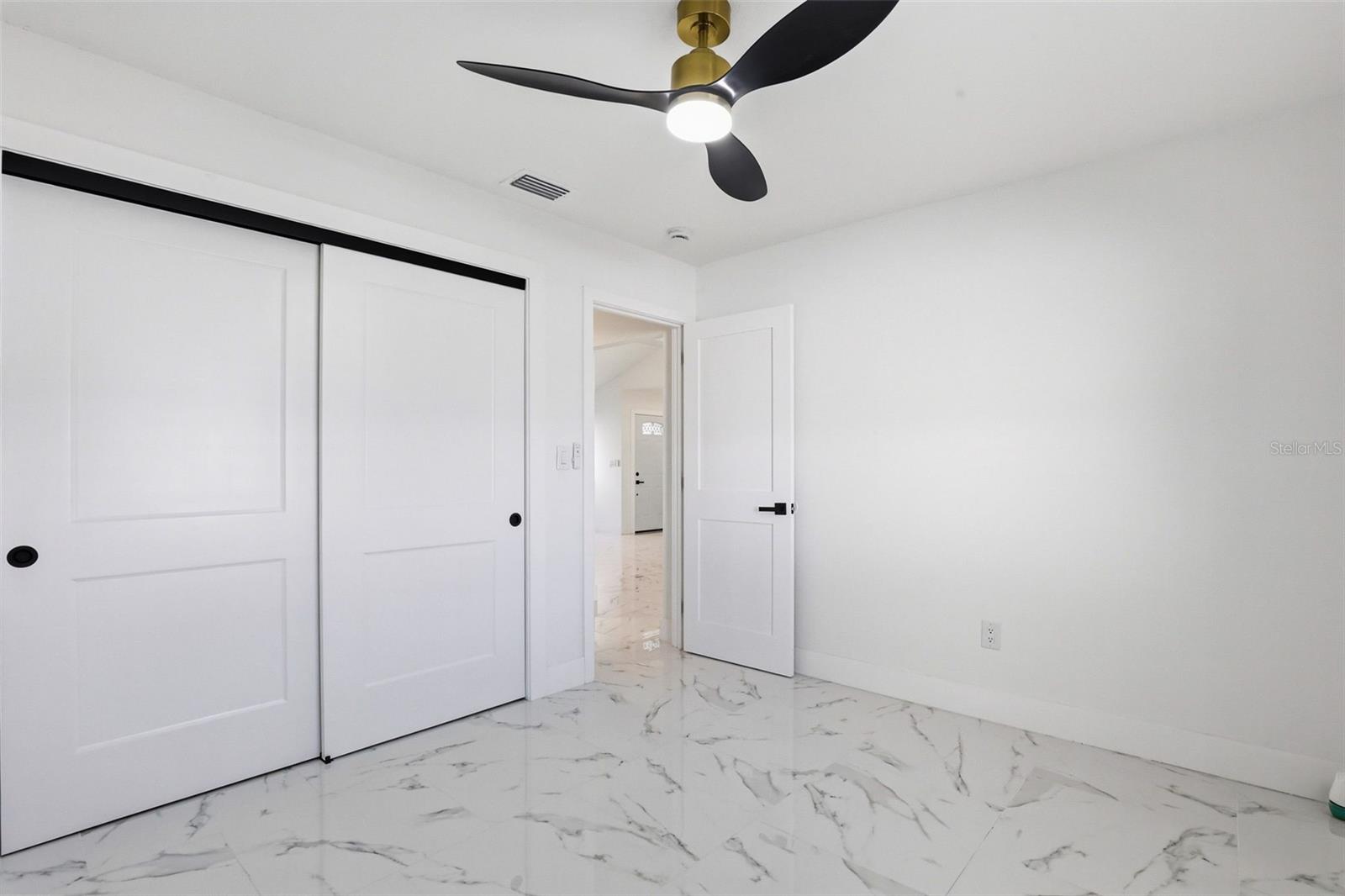 Image 61 of 65 For 10918 Tailfeather Court