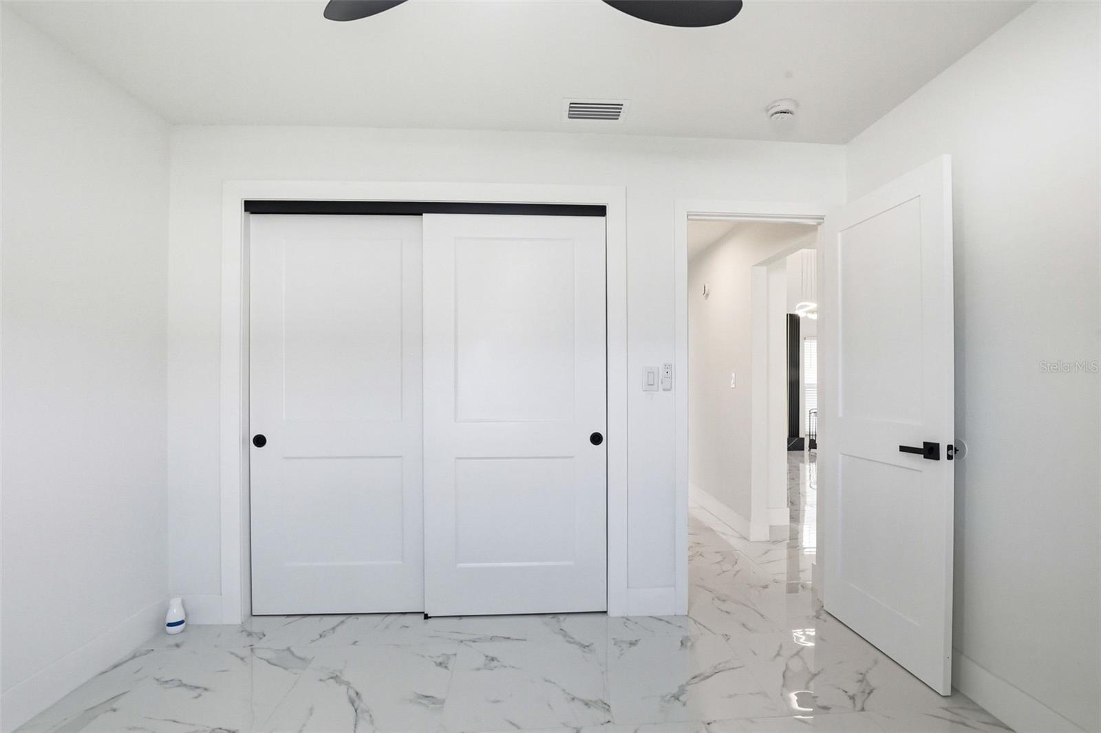 Image 62 of 65 For 10918 Tailfeather Court