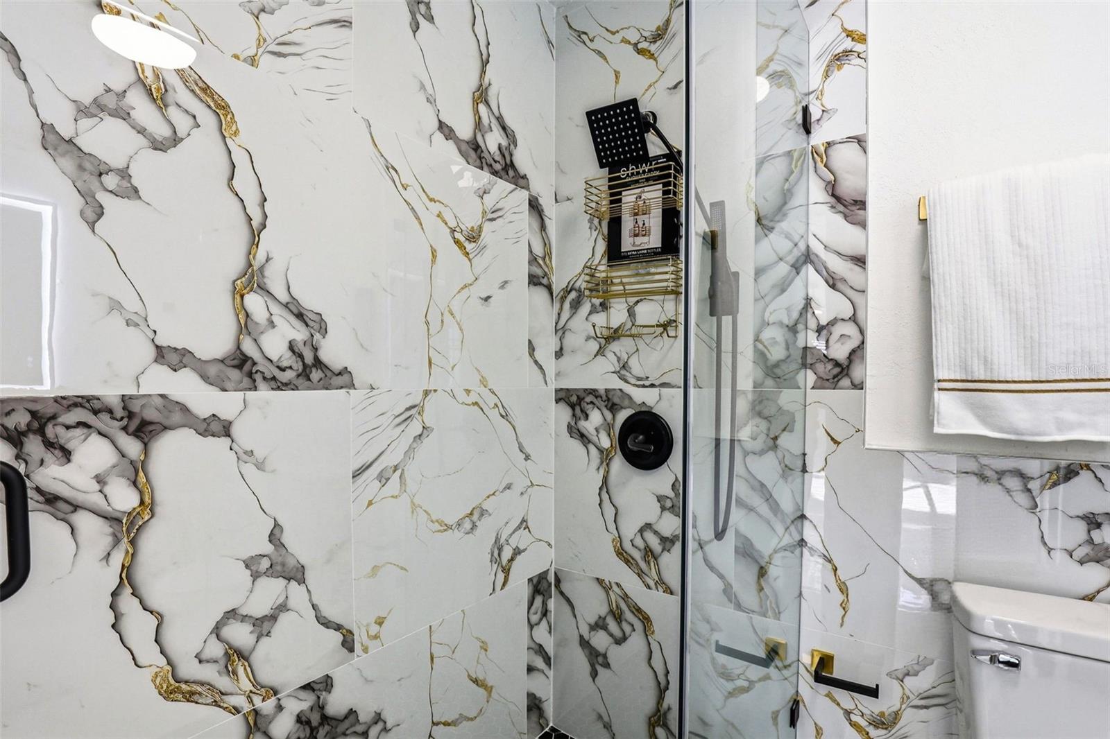 Image 65 of 65 For 10918 Tailfeather Court