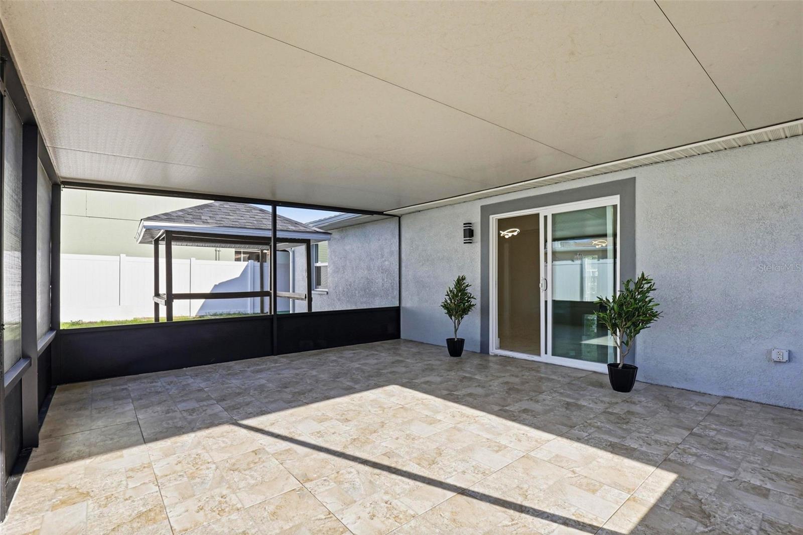 Image 9 of 65 For 10918 Tailfeather Court