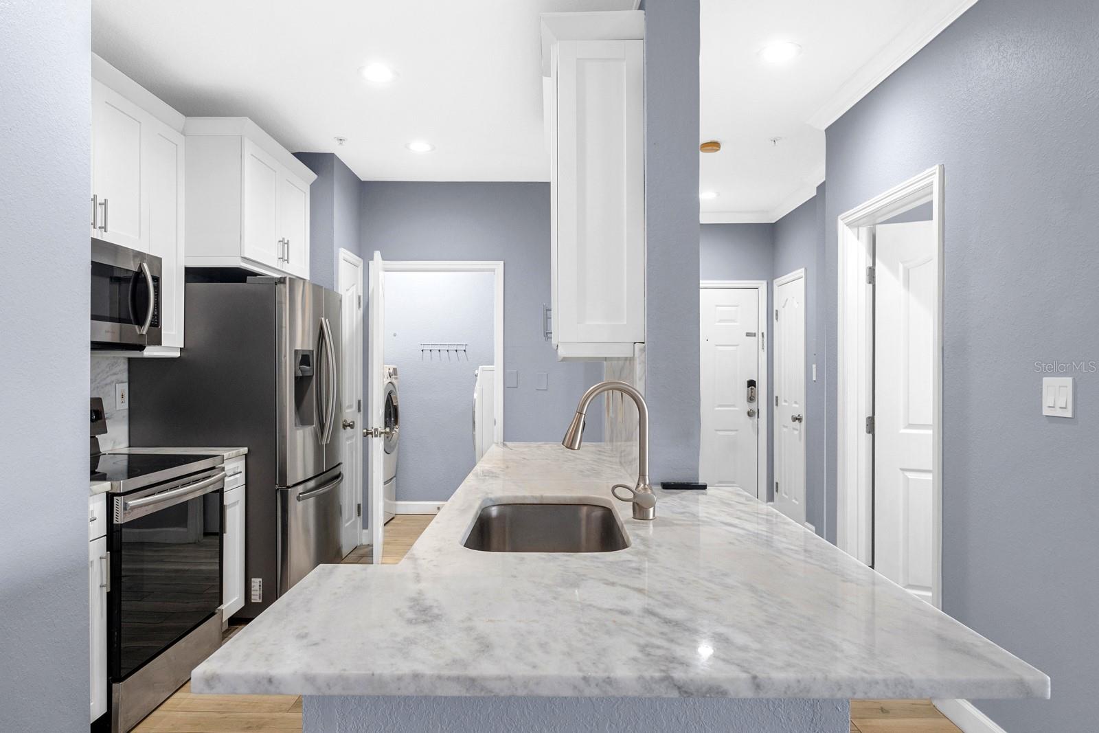 Image 11 of 45 For 5000 Culbreath Key Way 4303