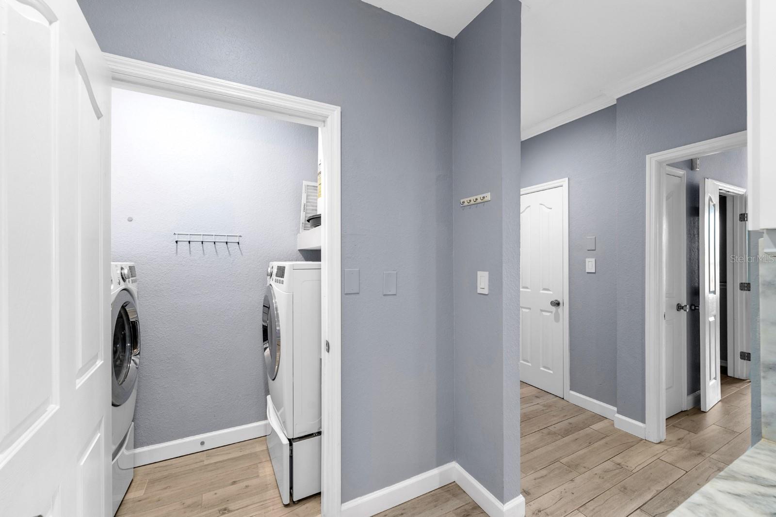 Image 13 of 45 For 5000 Culbreath Key Way 4303