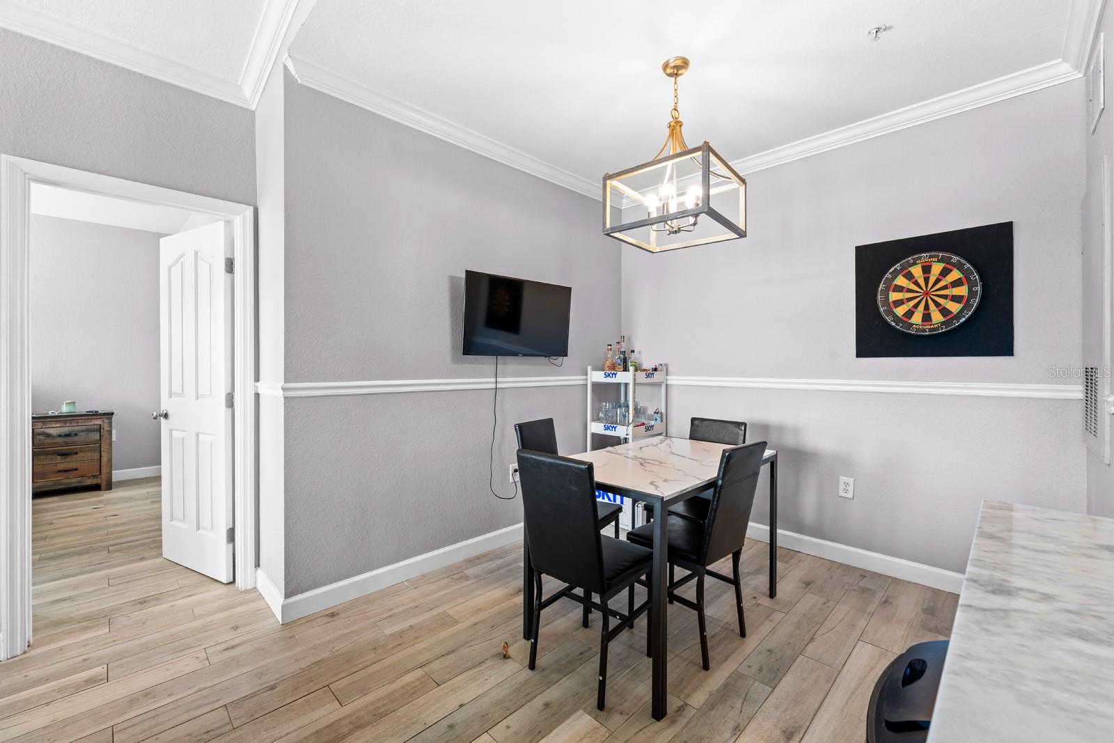 Image 15 of 45 For 5000 Culbreath Key Way 4303