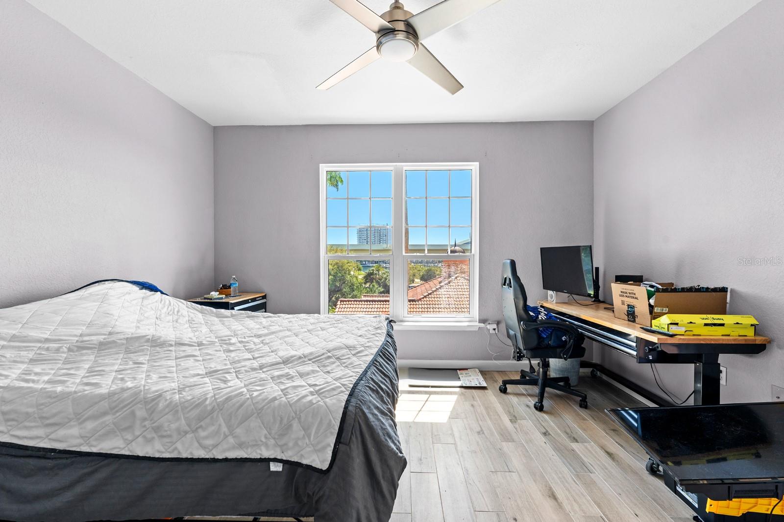 Image 22 of 45 For 5000 Culbreath Key Way 4303