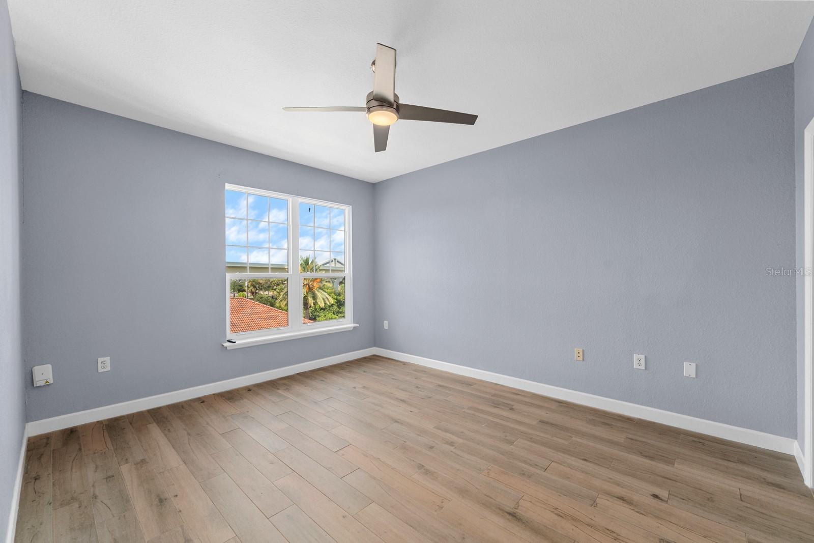 Image 23 of 45 For 5000 Culbreath Key Way 4303