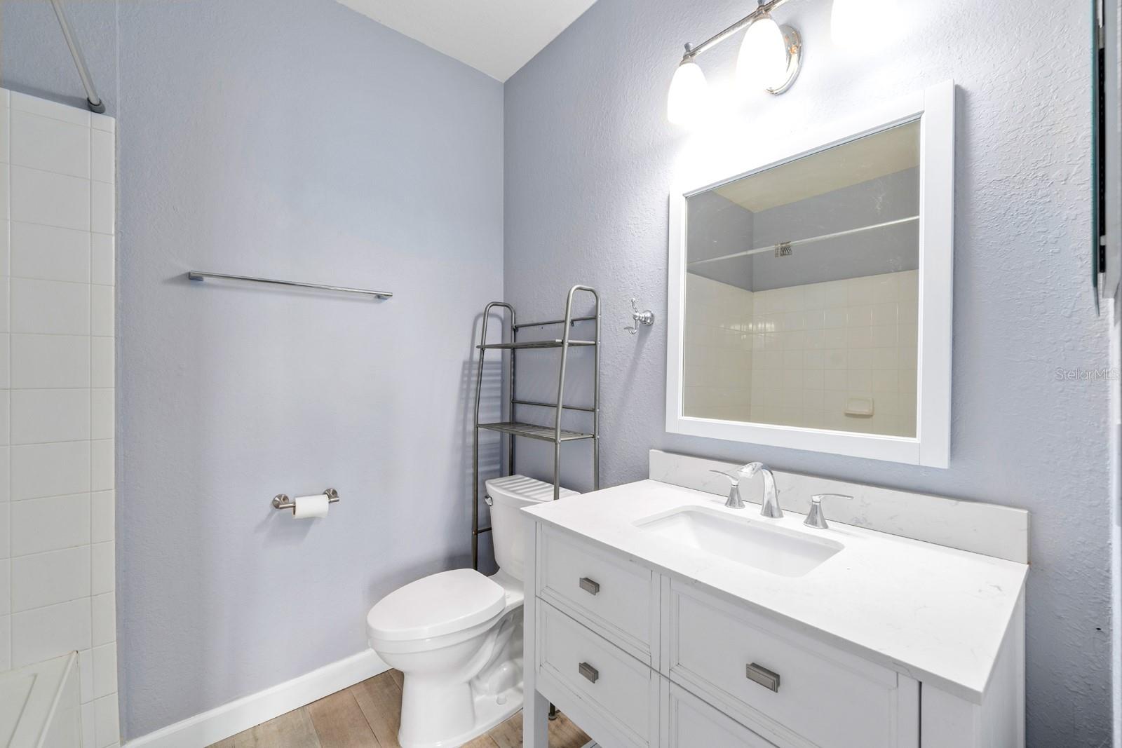 Image 26 of 45 For 5000 Culbreath Key Way 4303