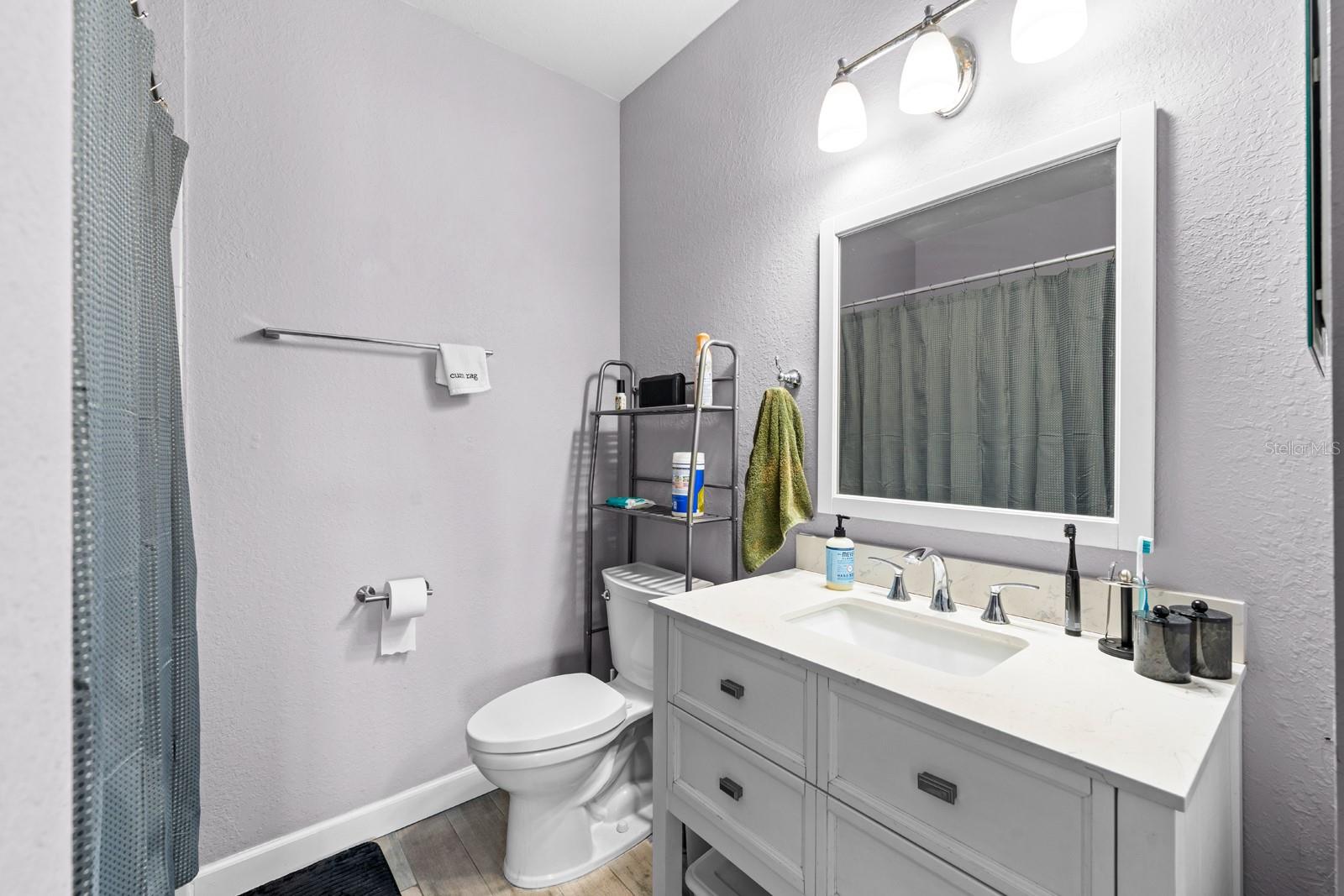 Image 27 of 45 For 5000 Culbreath Key Way 4303