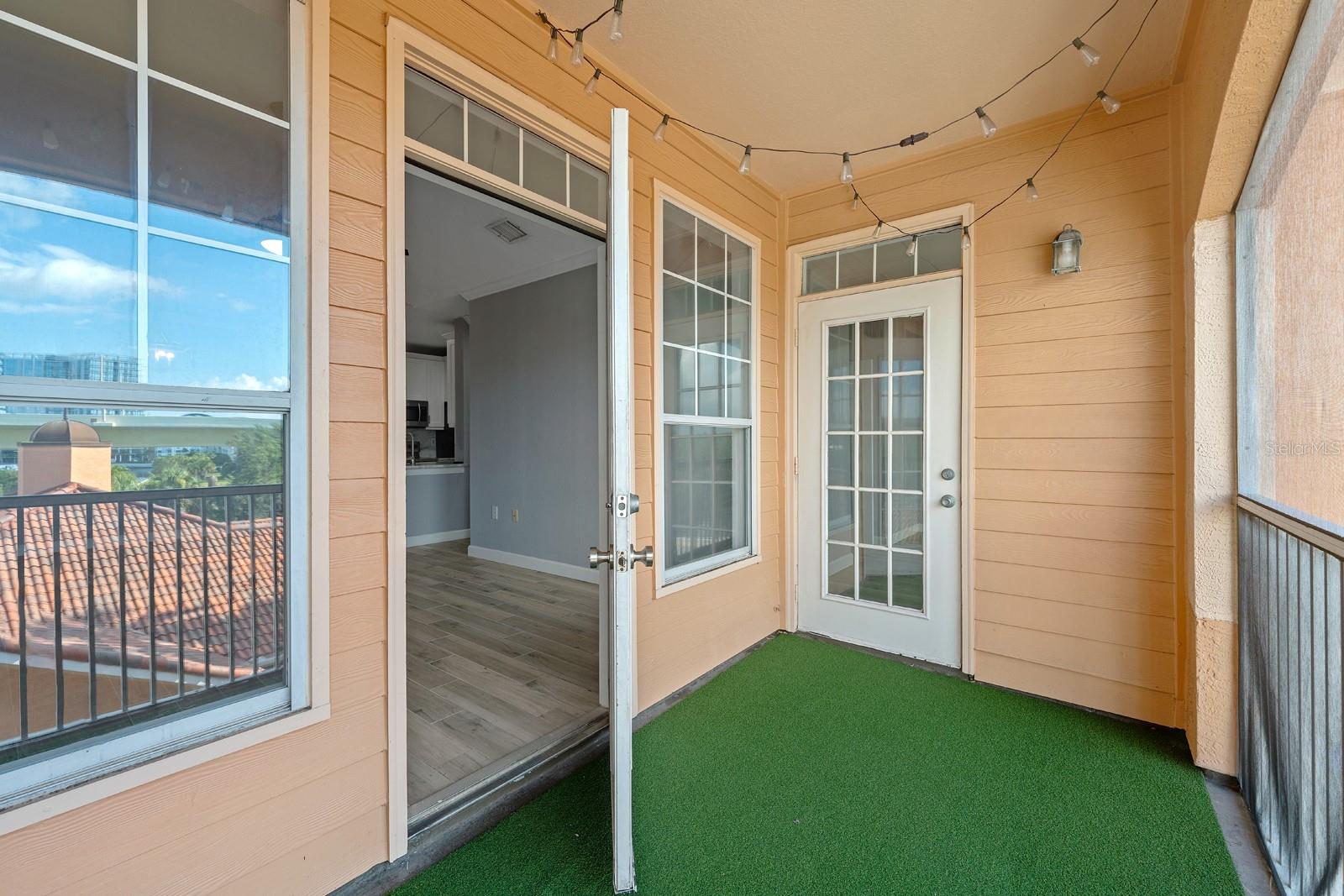 Image 28 of 45 For 5000 Culbreath Key Way 4303