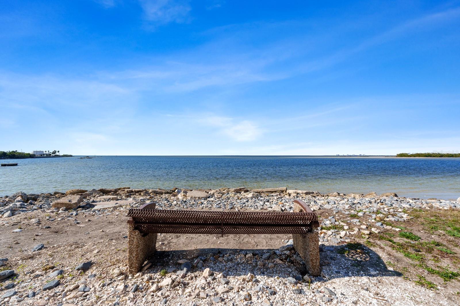 Image 35 of 45 For 5000 Culbreath Key Way 4303