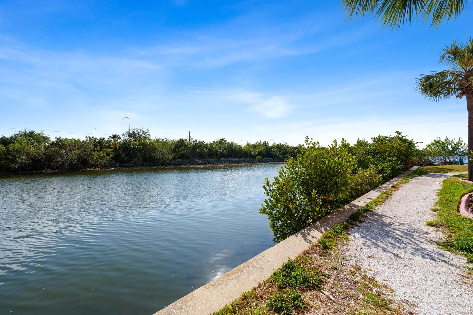 Image 36 of 45 For 5000 Culbreath Key Way 4303