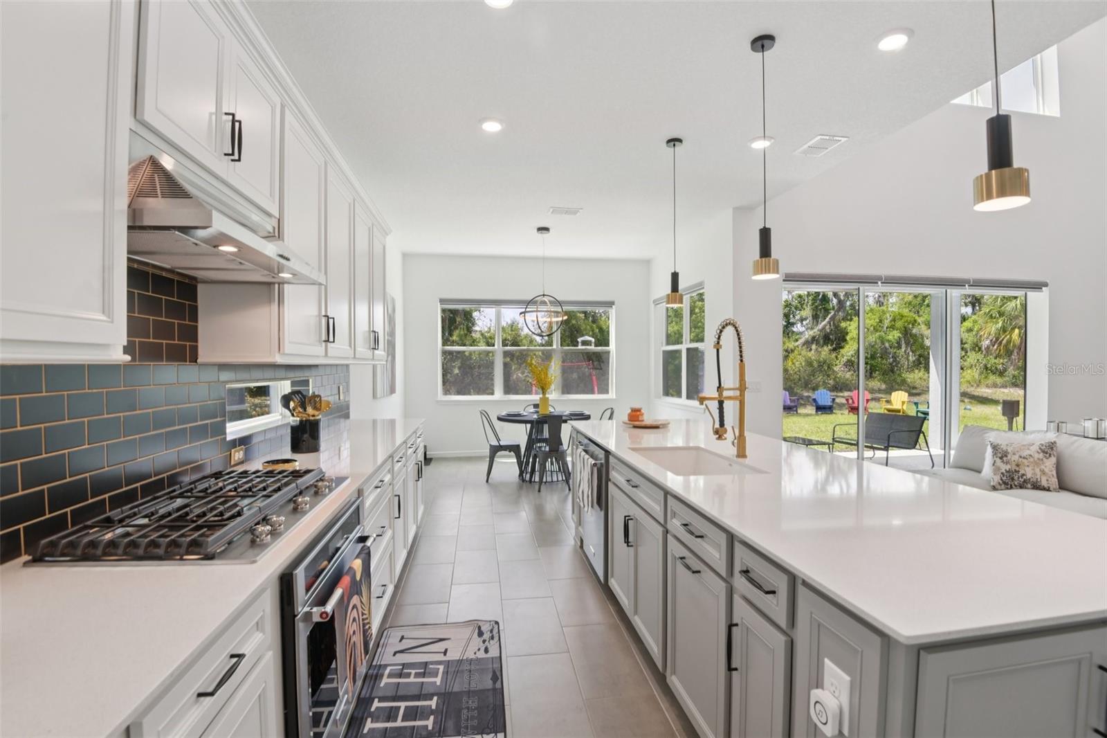 Image 10 of 50 For 11473 Owasee Trails Place