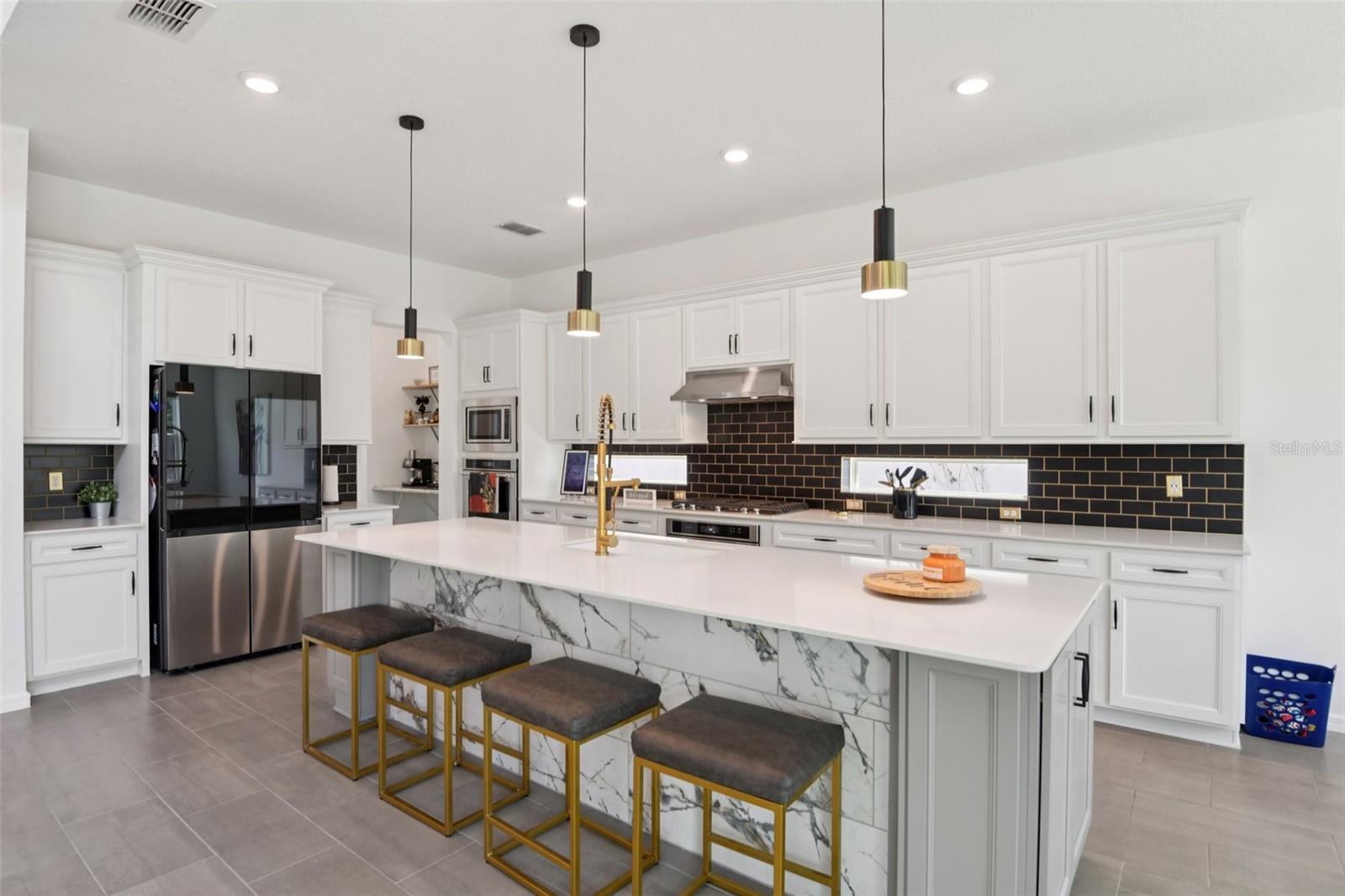 Image 11 of 50 For 11473 Owasee Trails Place