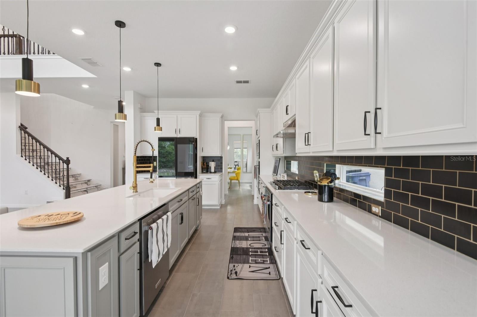 Image 12 of 50 For 11473 Owasee Trails Place