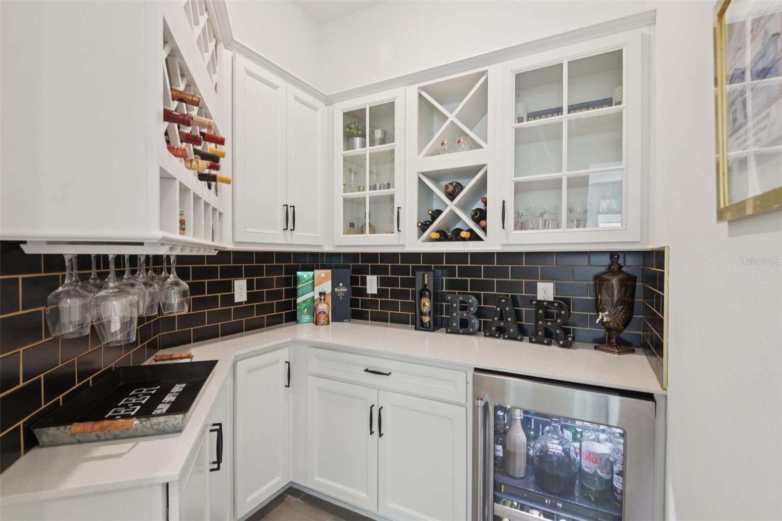 Image 13 of 50 For 11473 Owasee Trails Place