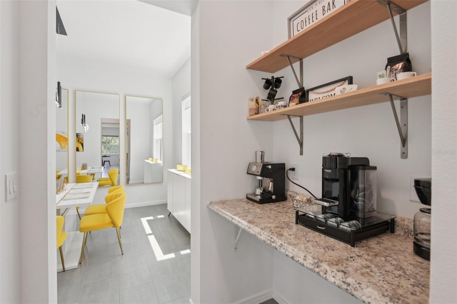 Image 14 of 50 For 11473 Owasee Trails Place