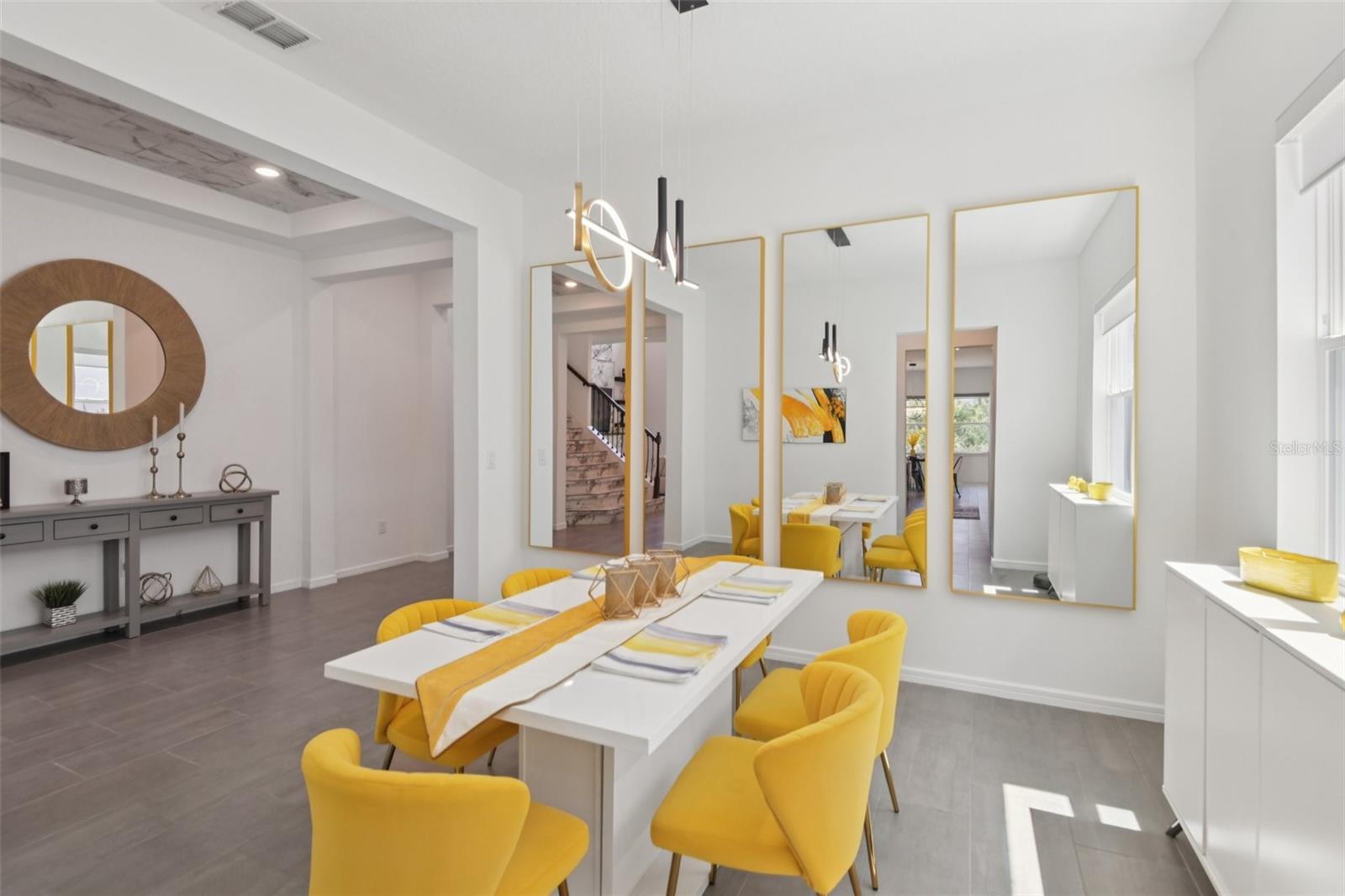 Image 15 of 50 For 11473 Owasee Trails Place