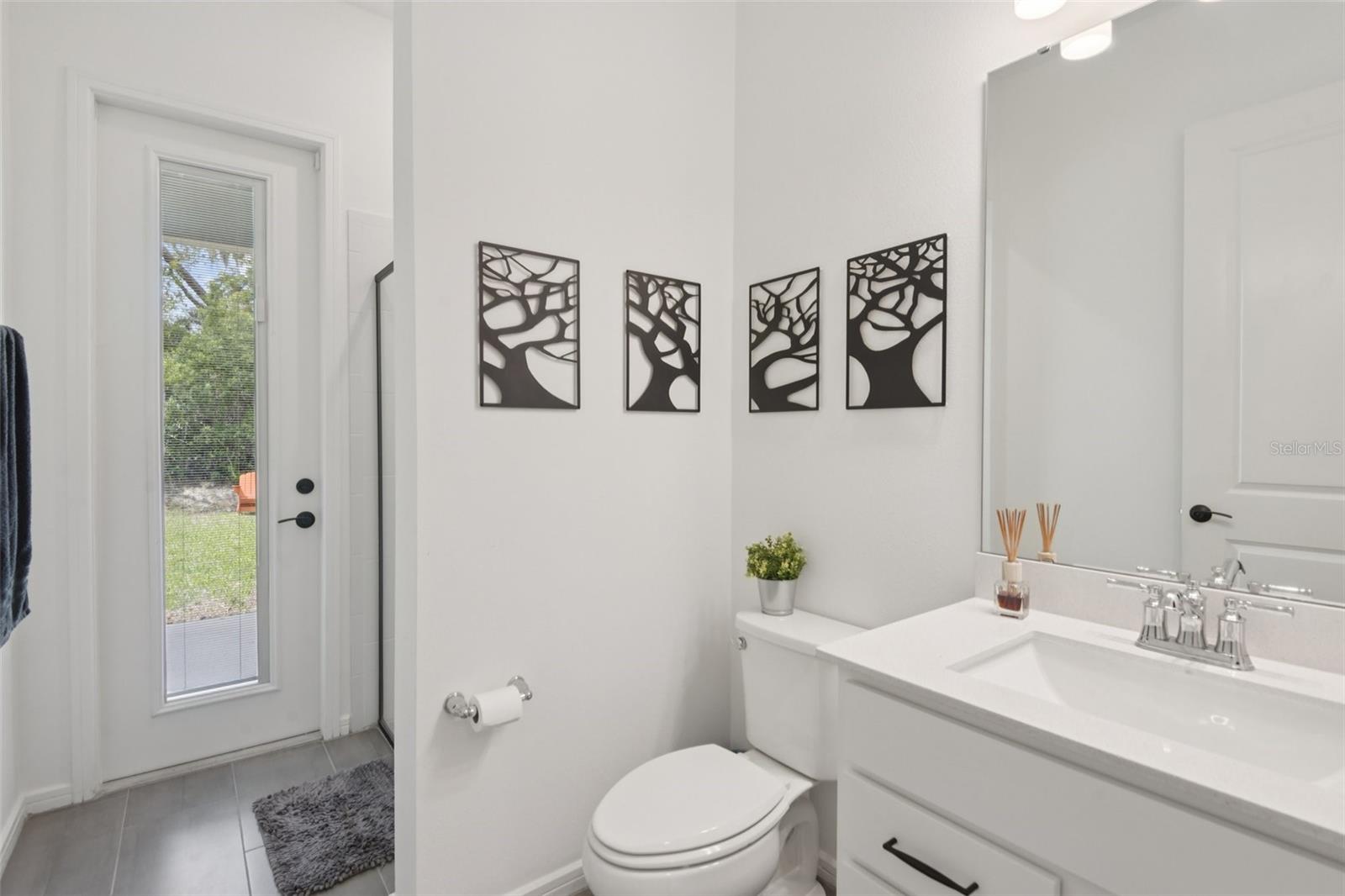 Image 16 of 50 For 11473 Owasee Trails Place