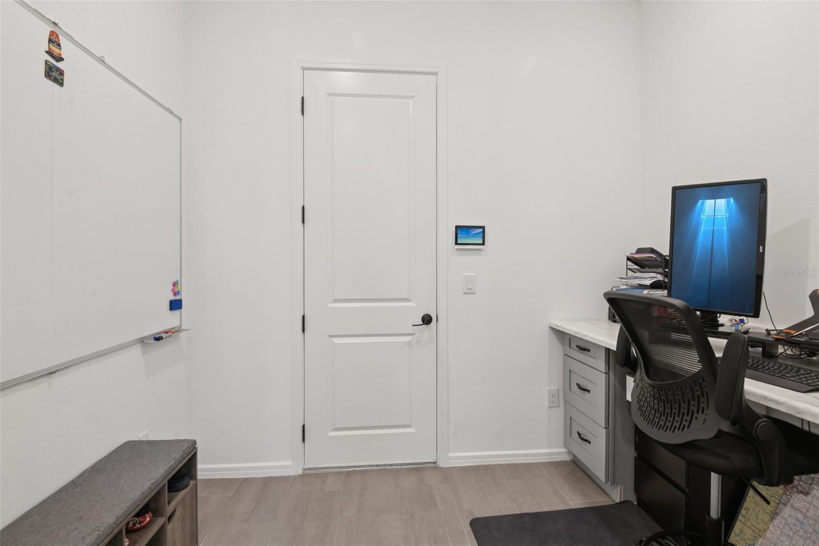 Image 17 of 50 For 11473 Owasee Trails Place