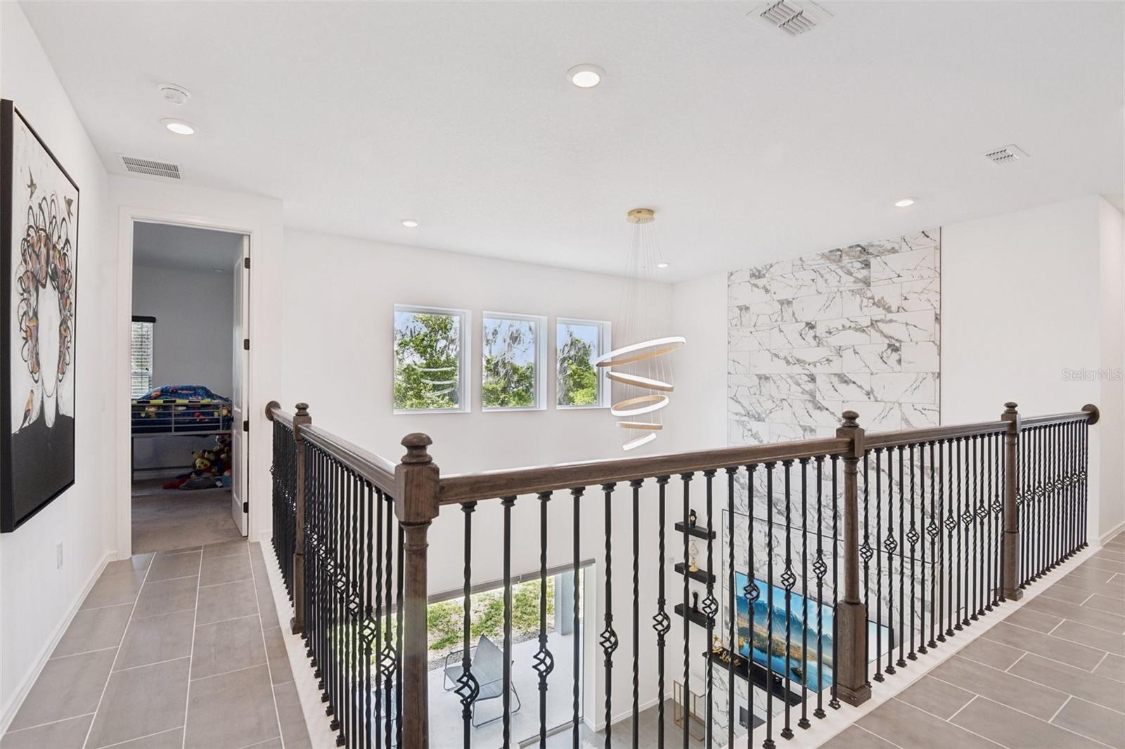 Image 18 of 50 For 11473 Owasee Trails Place