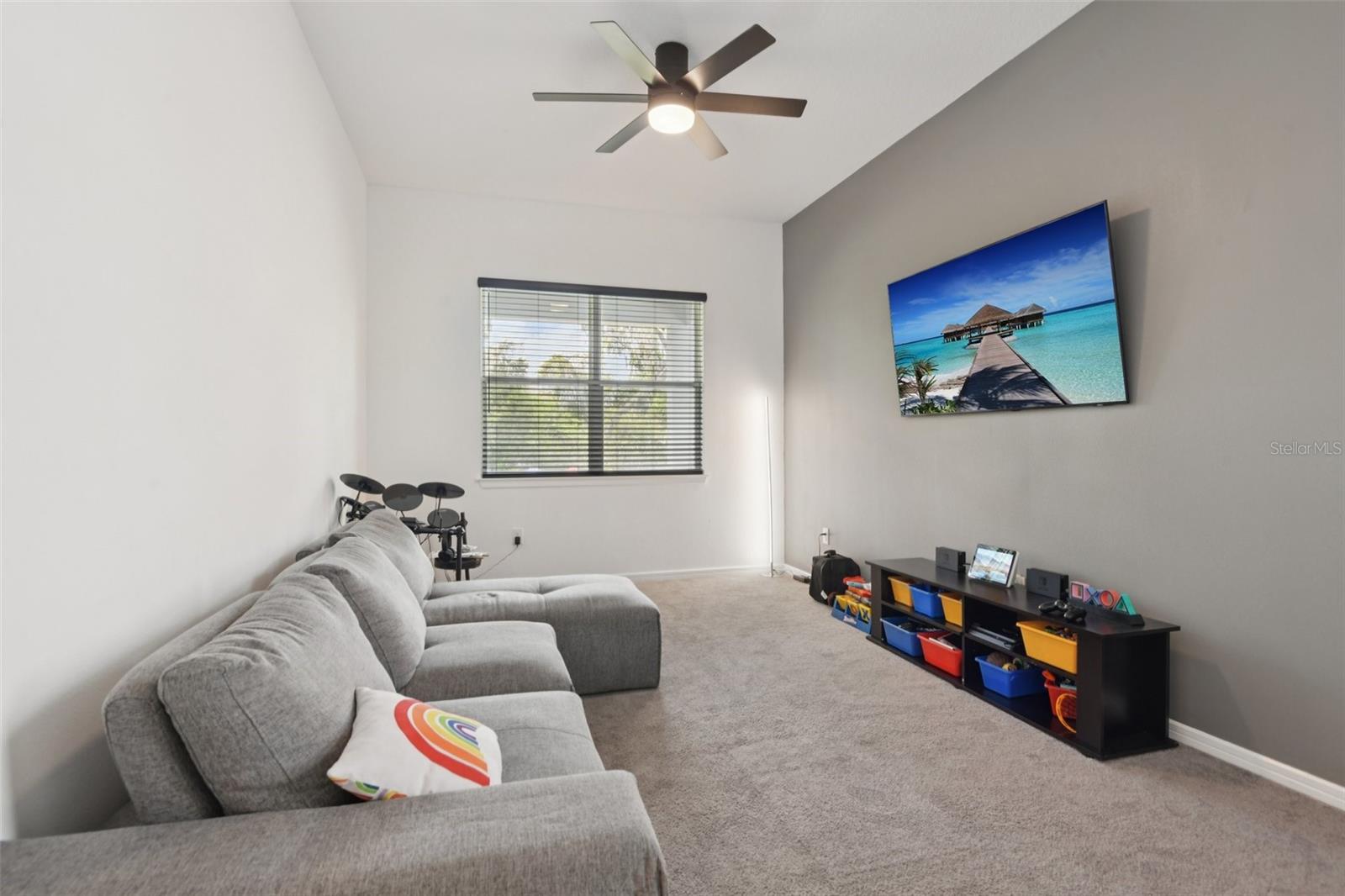 Image 19 of 50 For 11473 Owasee Trails Place