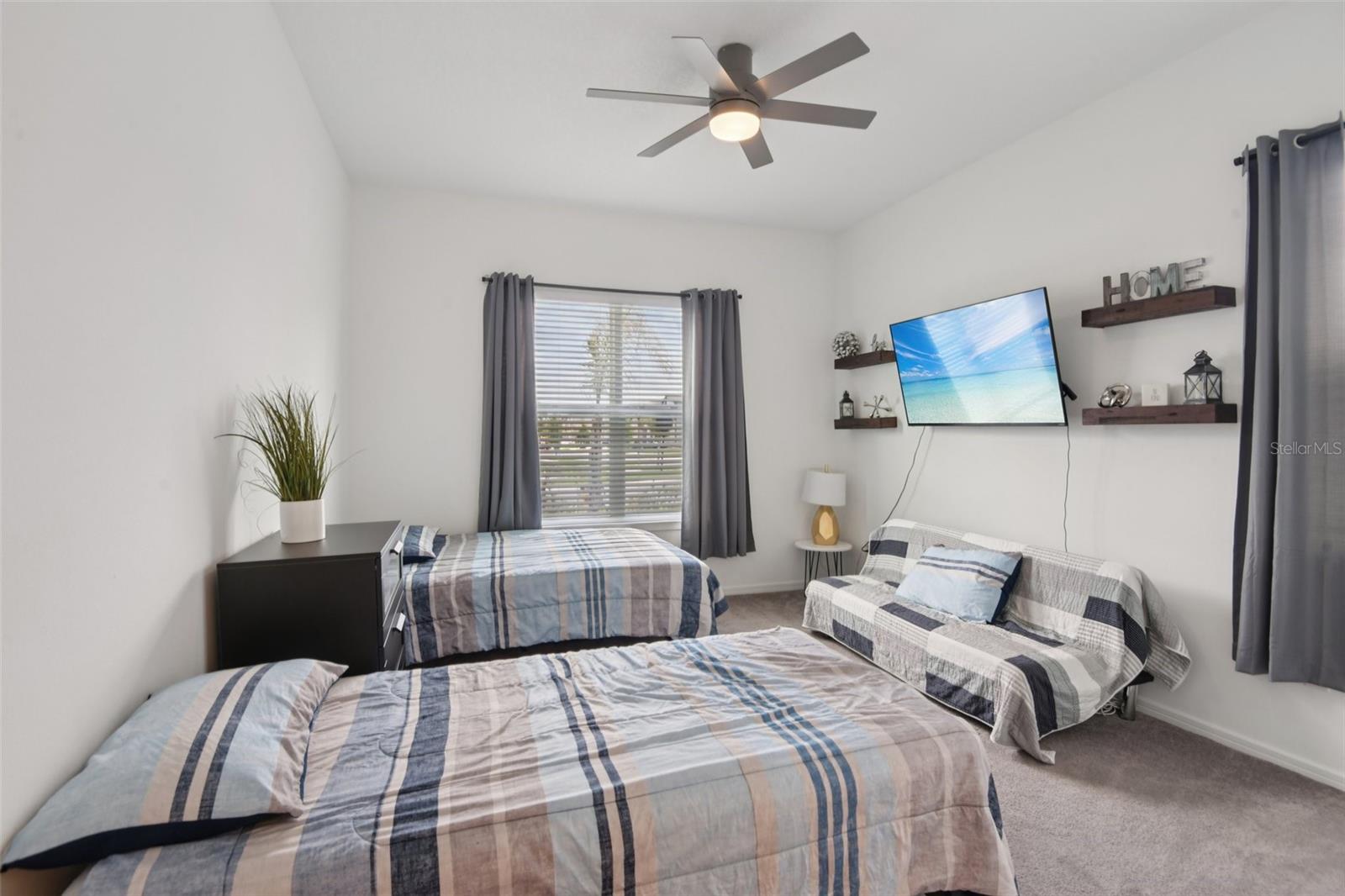 Image 20 of 50 For 11473 Owasee Trails Place