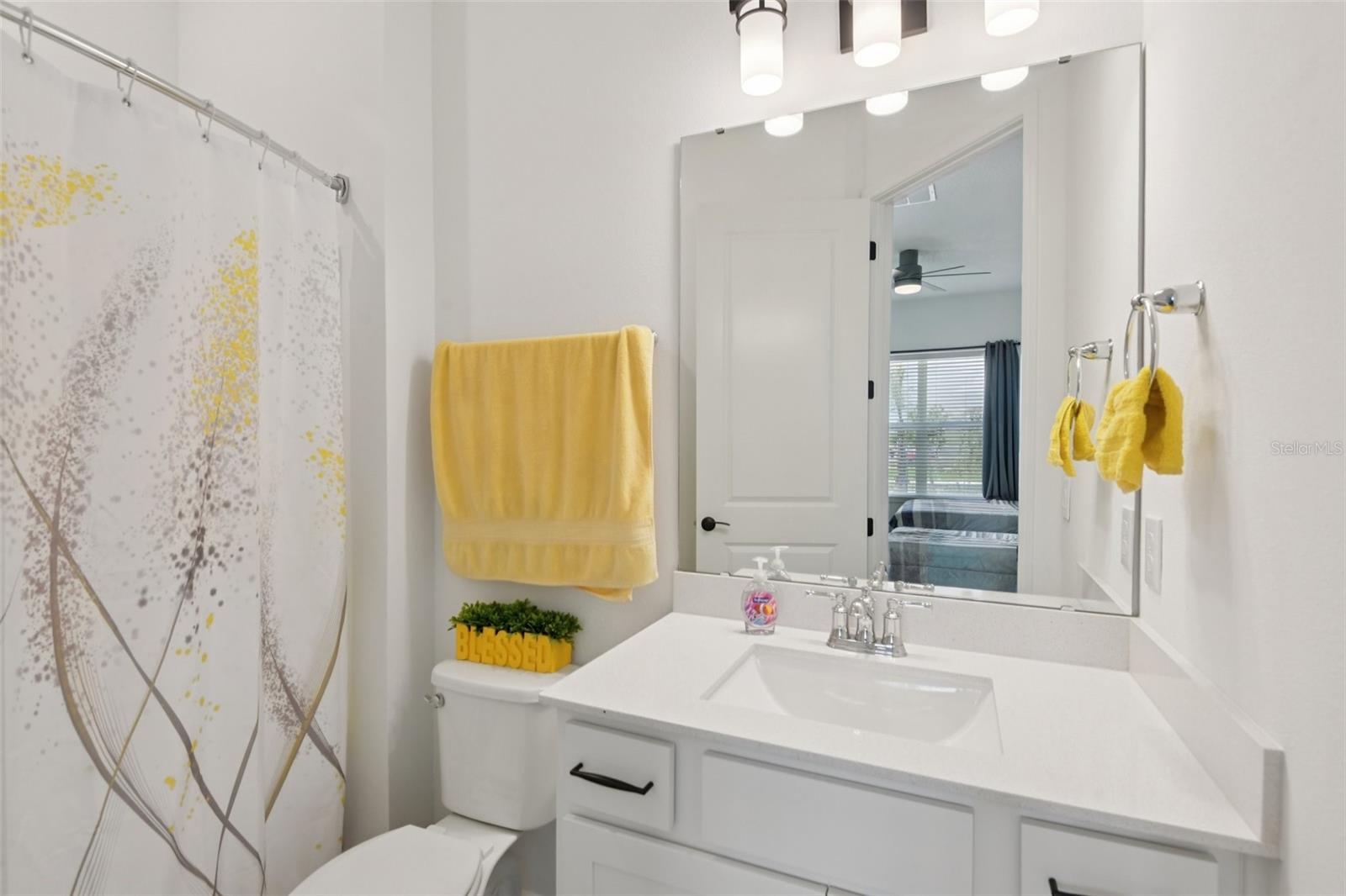 Image 21 of 50 For 11473 Owasee Trails Place