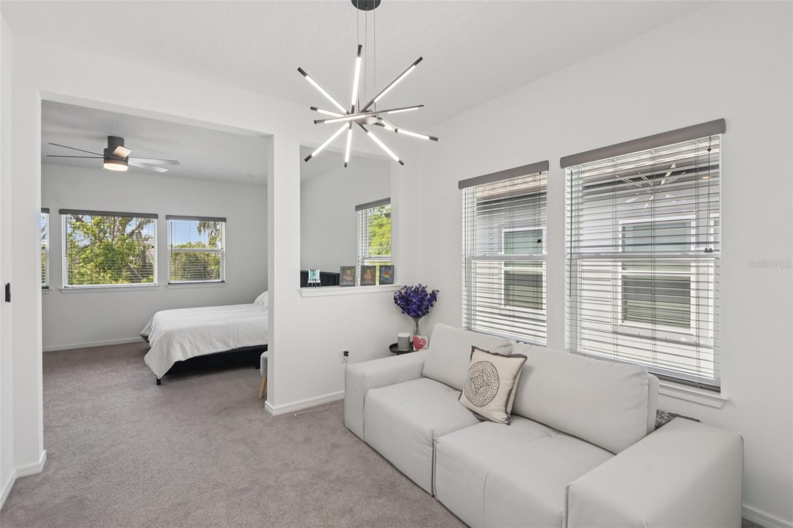 Image 22 of 50 For 11473 Owasee Trails Place