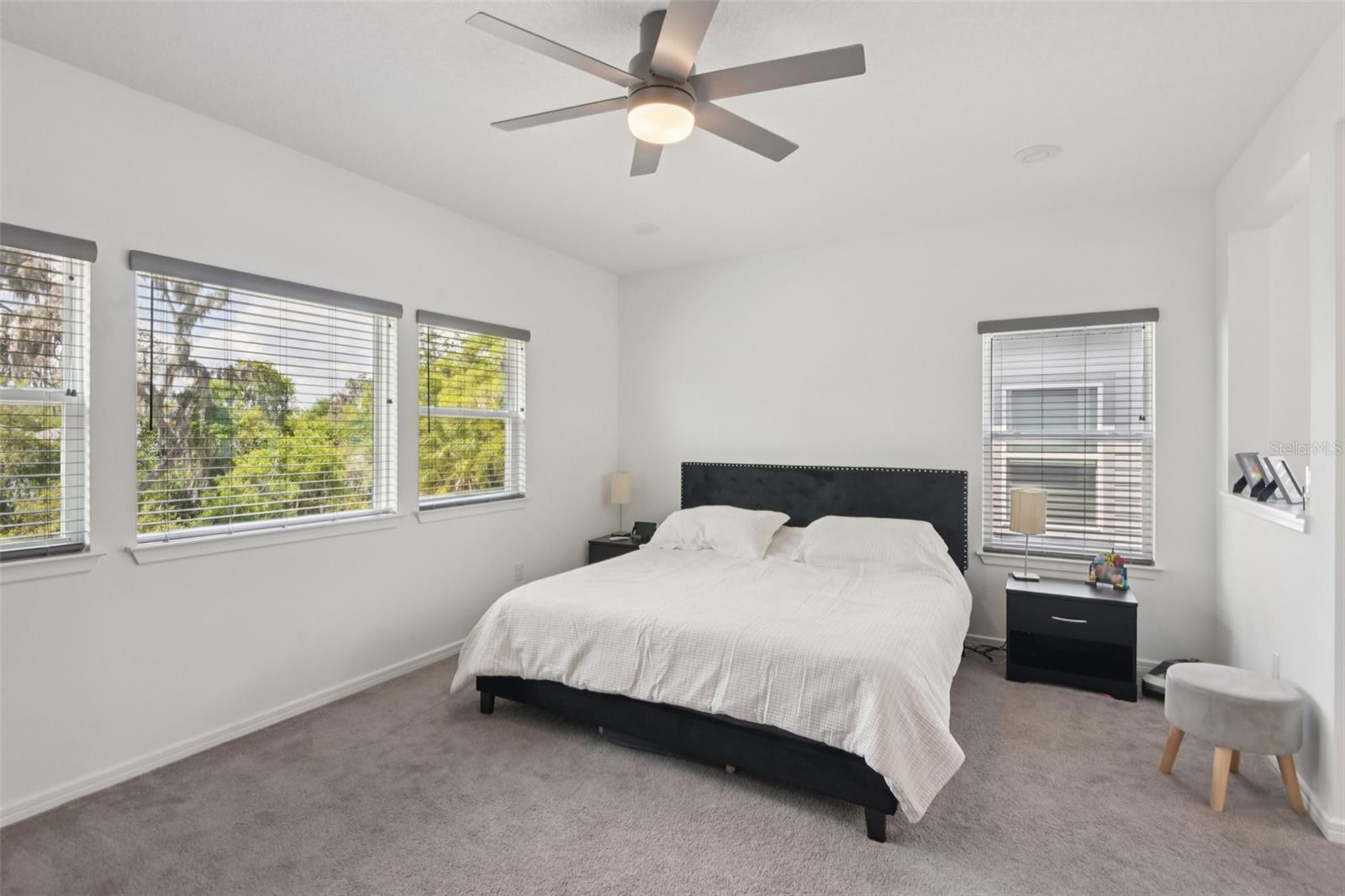 Image 23 of 50 For 11473 Owasee Trails Place