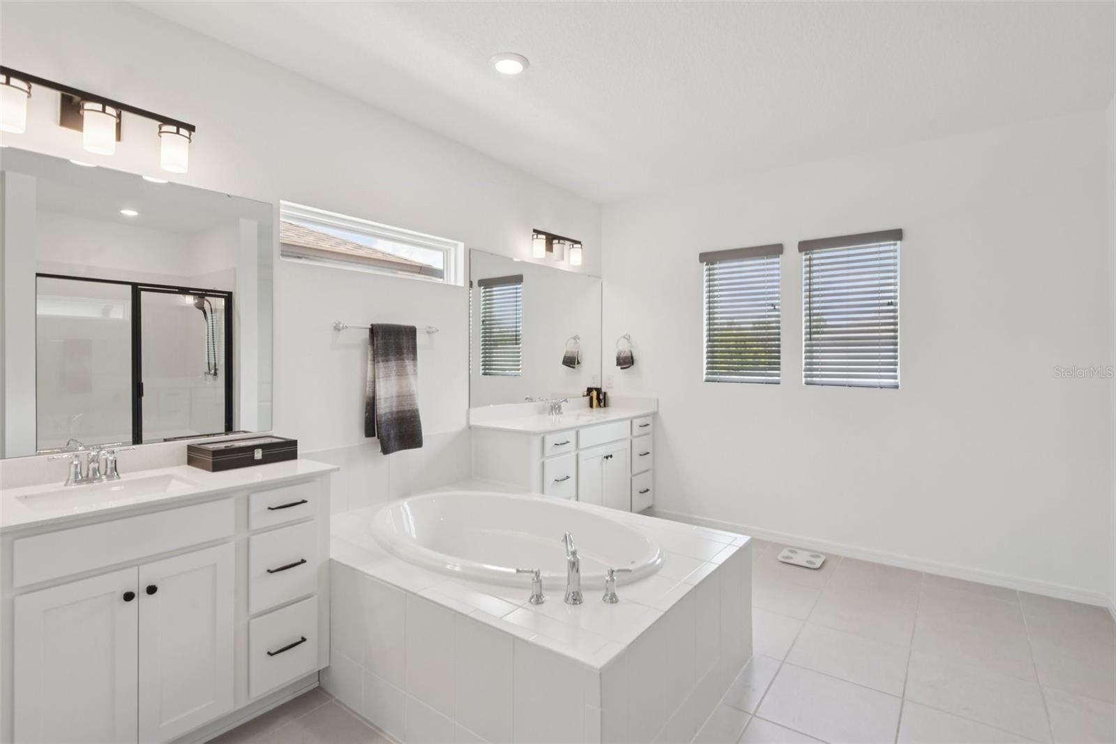 Image 24 of 50 For 11473 Owasee Trails Place