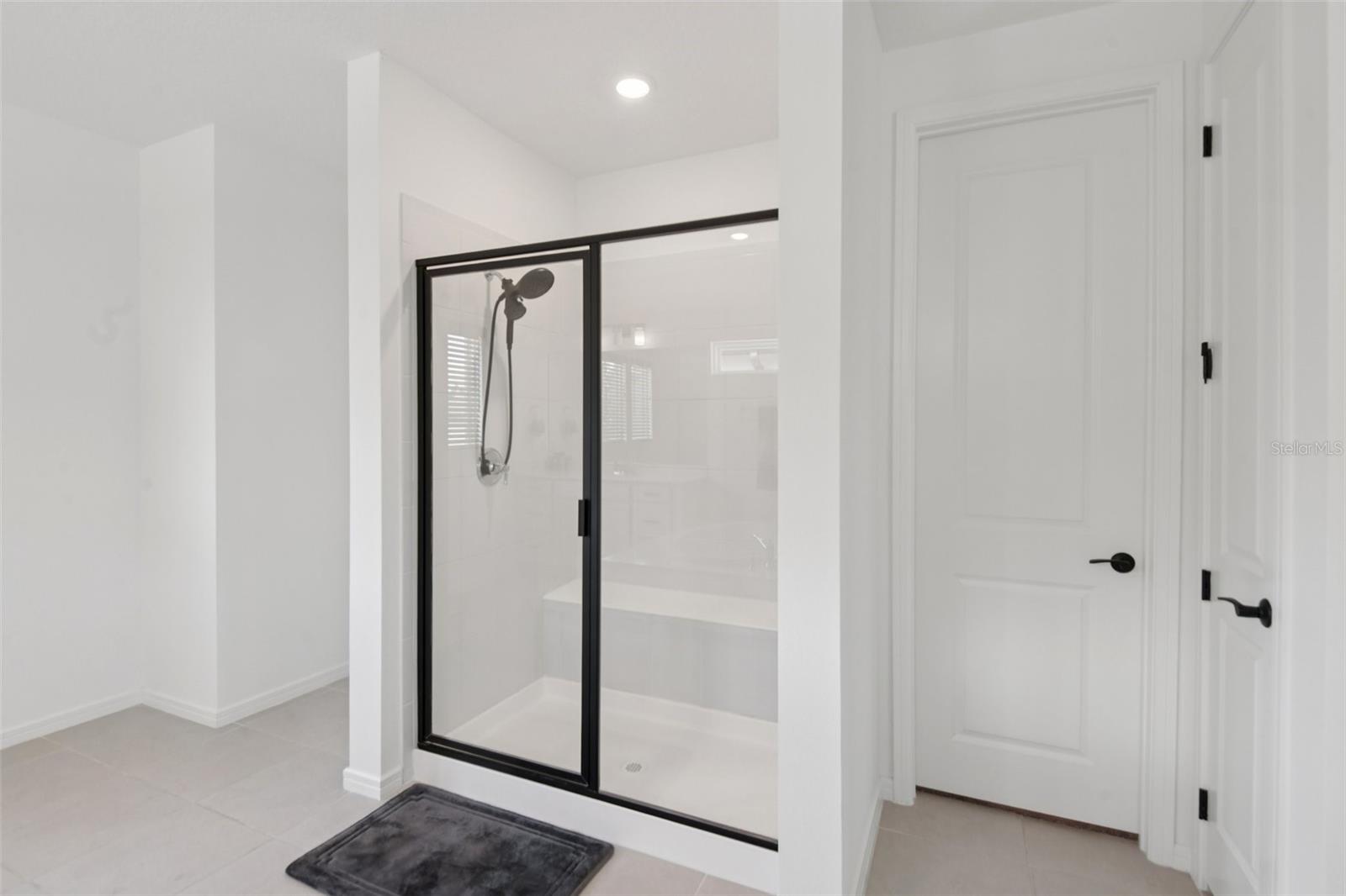 Image 25 of 50 For 11473 Owasee Trails Place