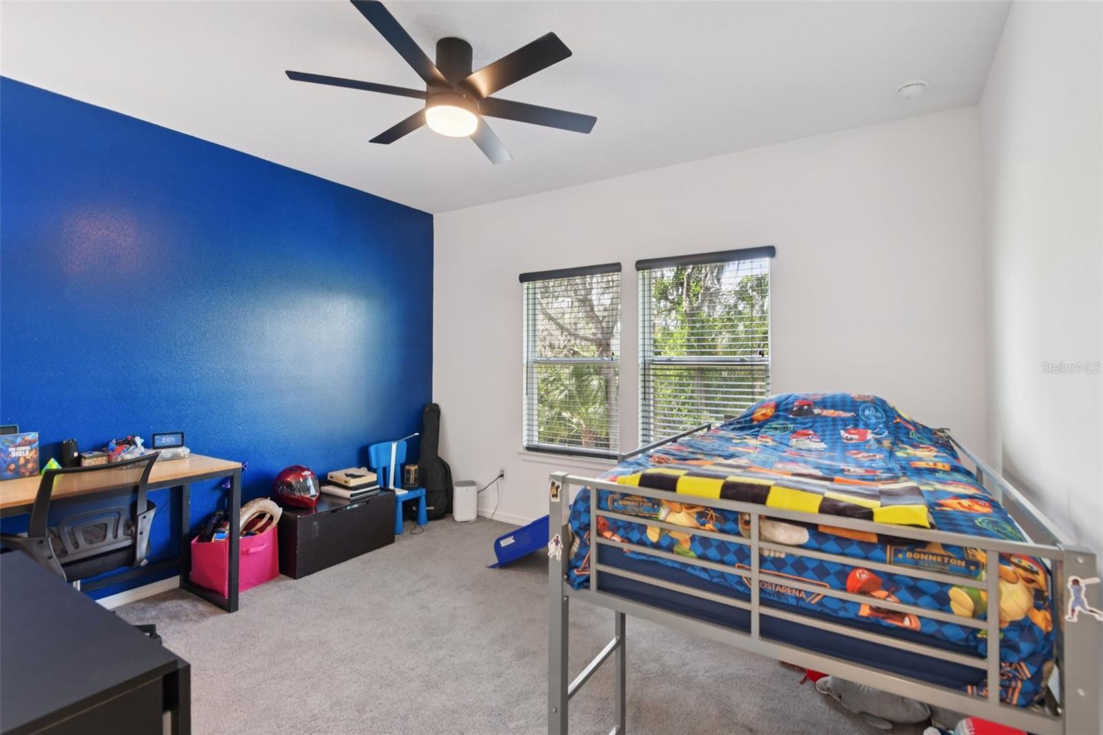 Image 26 of 50 For 11473 Owasee Trails Place