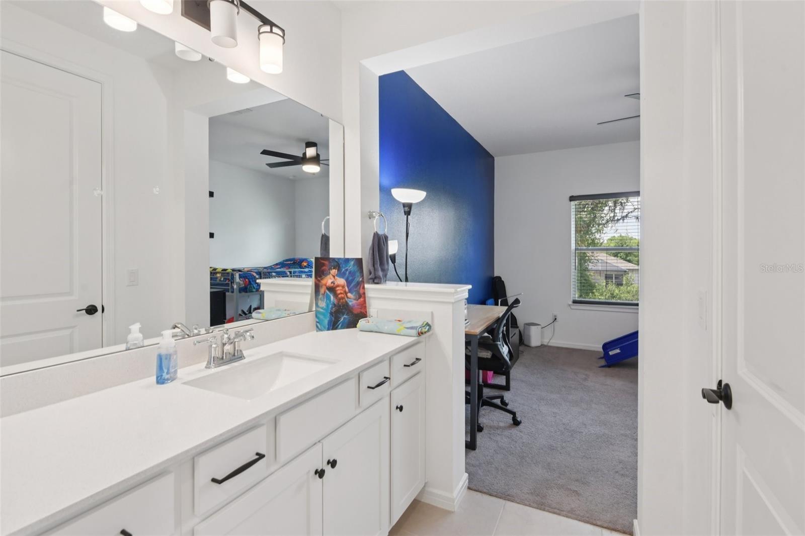 Image 27 of 50 For 11473 Owasee Trails Place