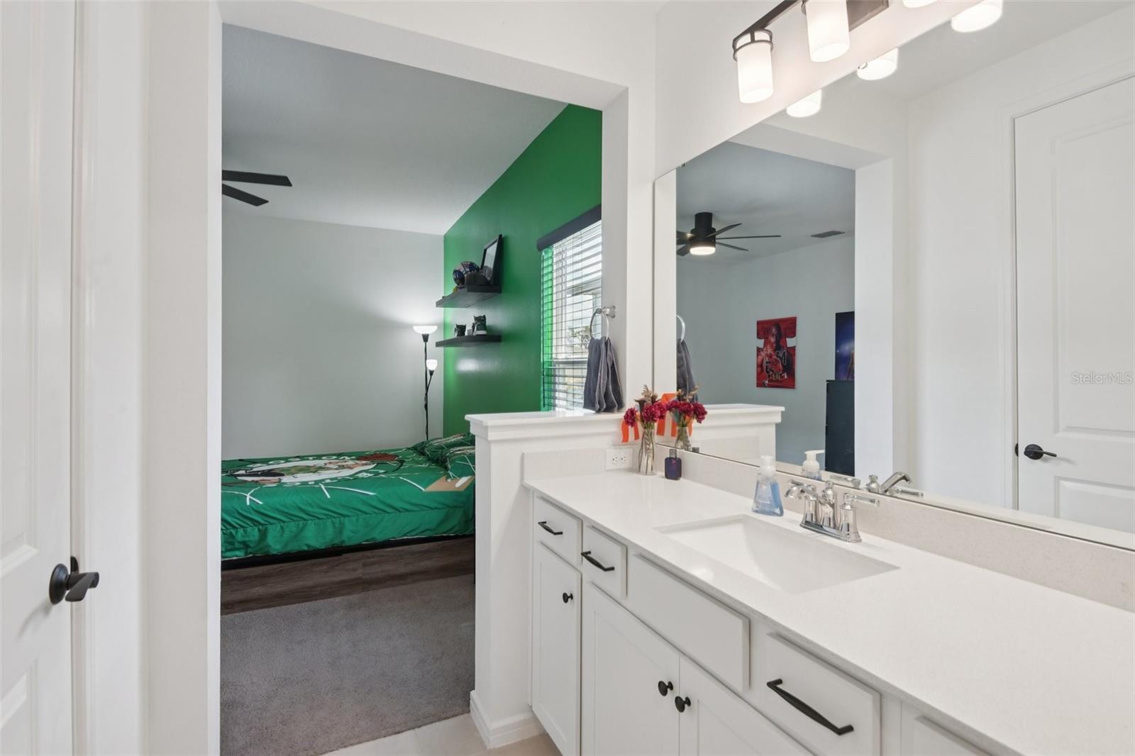 Image 28 of 50 For 11473 Owasee Trails Place