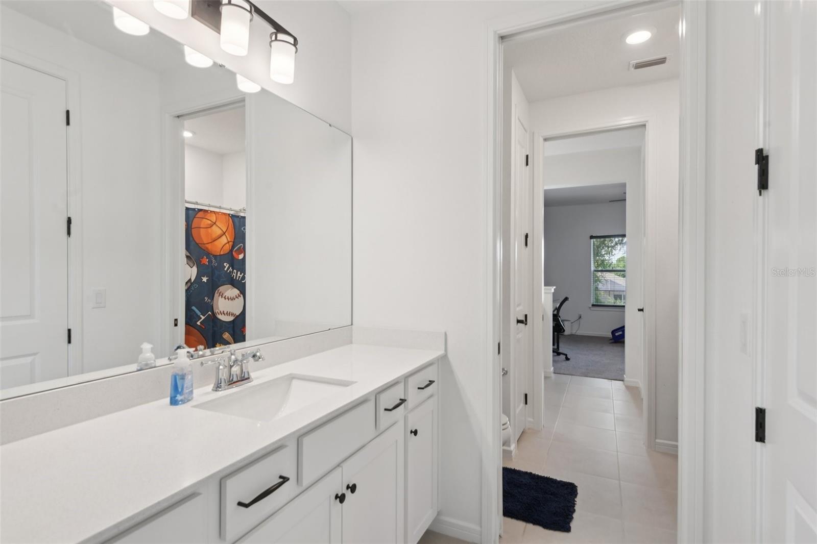 Image 29 of 50 For 11473 Owasee Trails Place