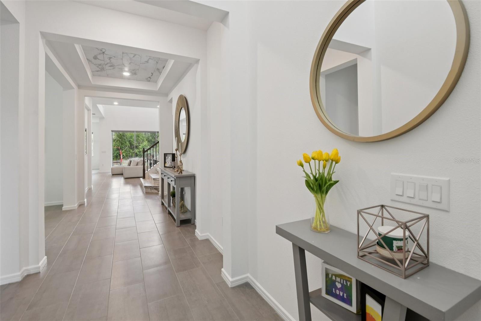 Image 3 of 50 For 11473 Owasee Trails Place