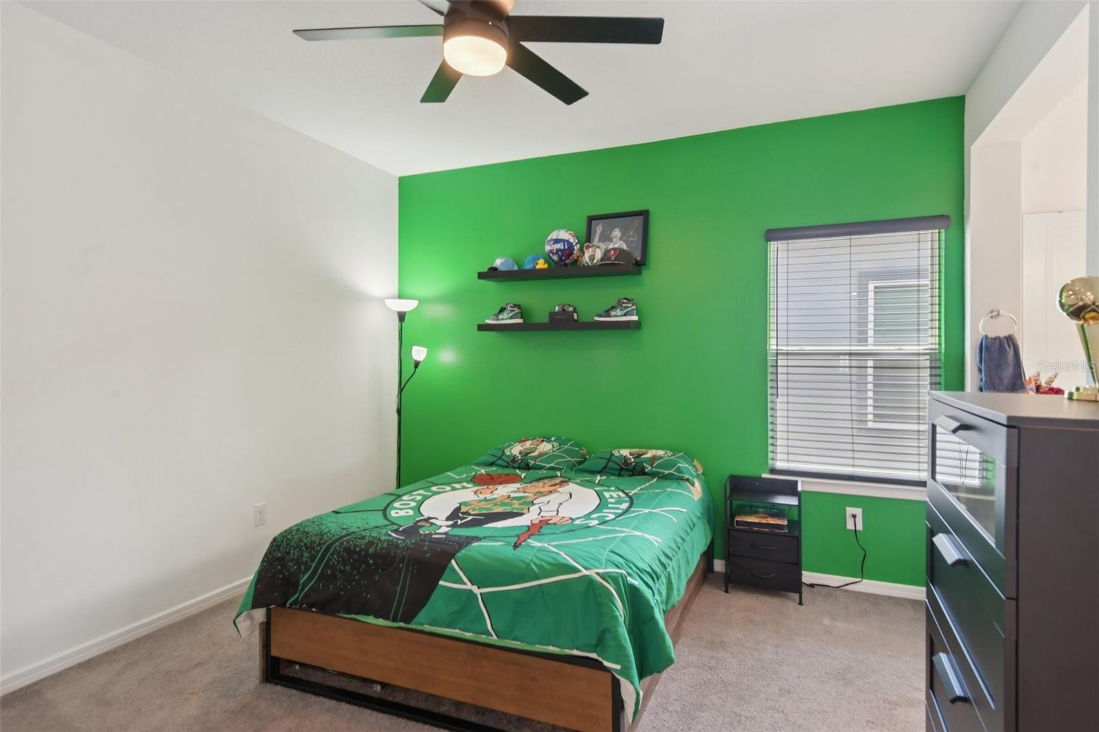 Image 30 of 50 For 11473 Owasee Trails Place