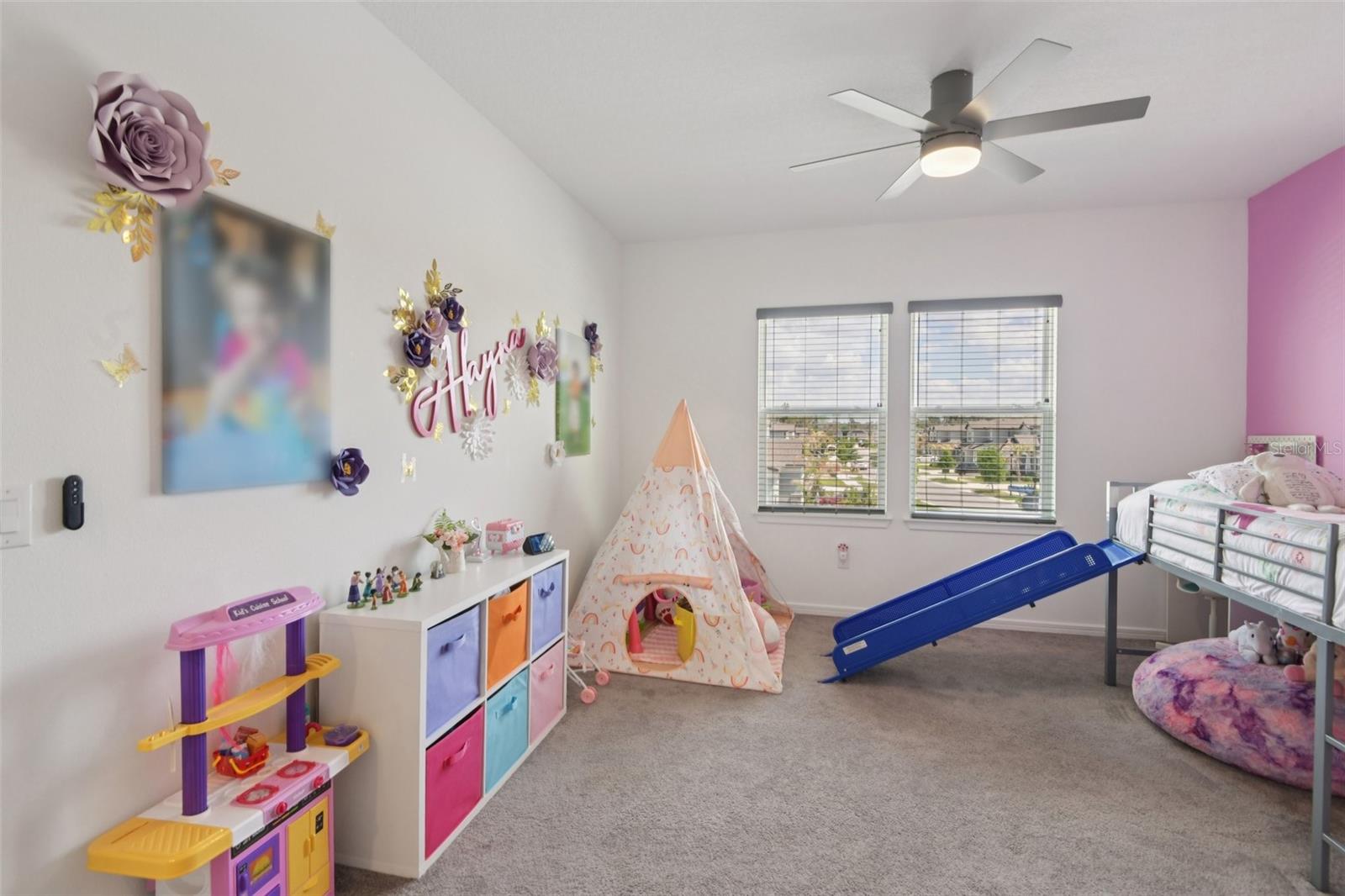 Image 31 of 50 For 11473 Owasee Trails Place