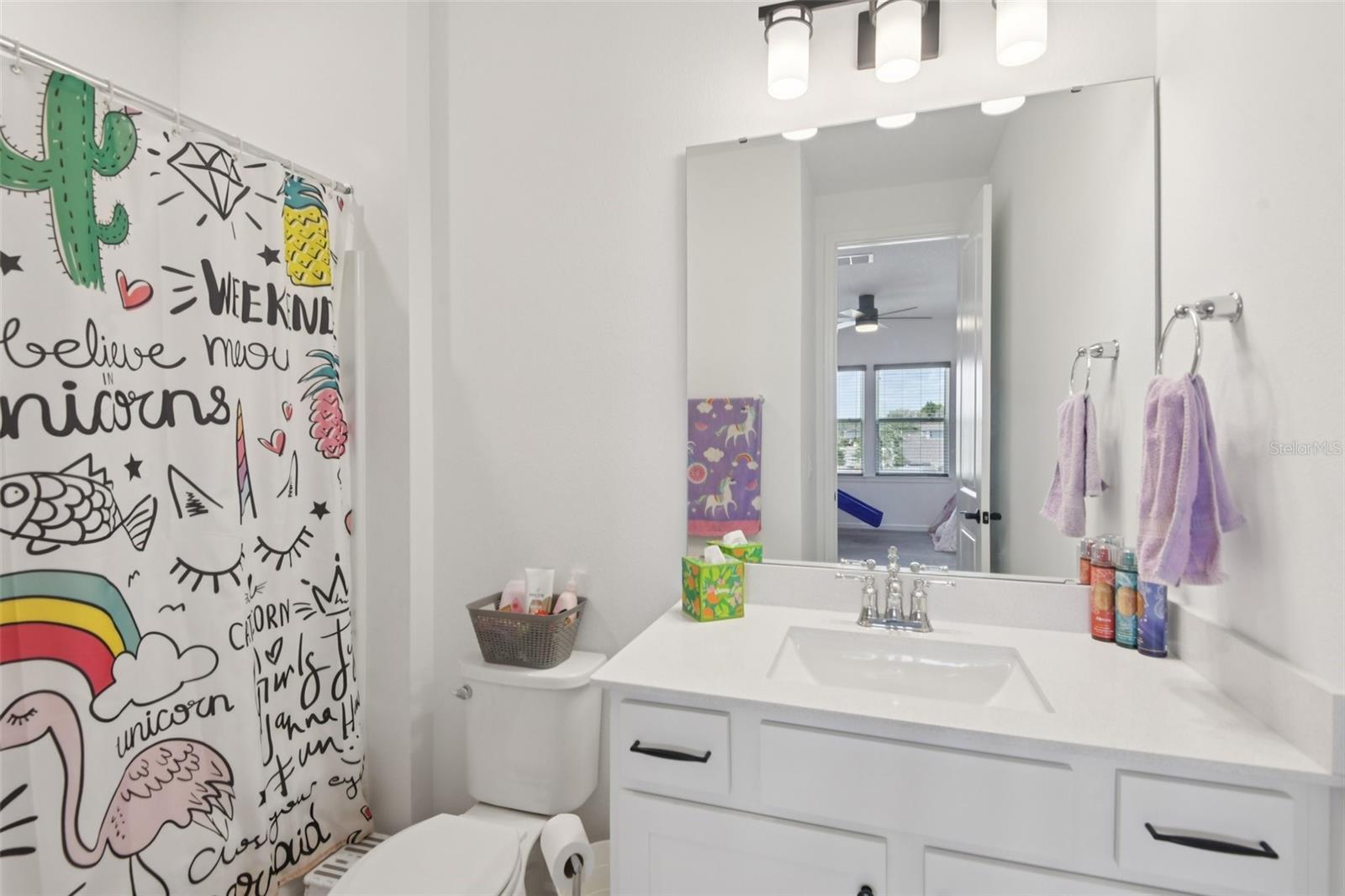 Image 32 of 50 For 11473 Owasee Trails Place