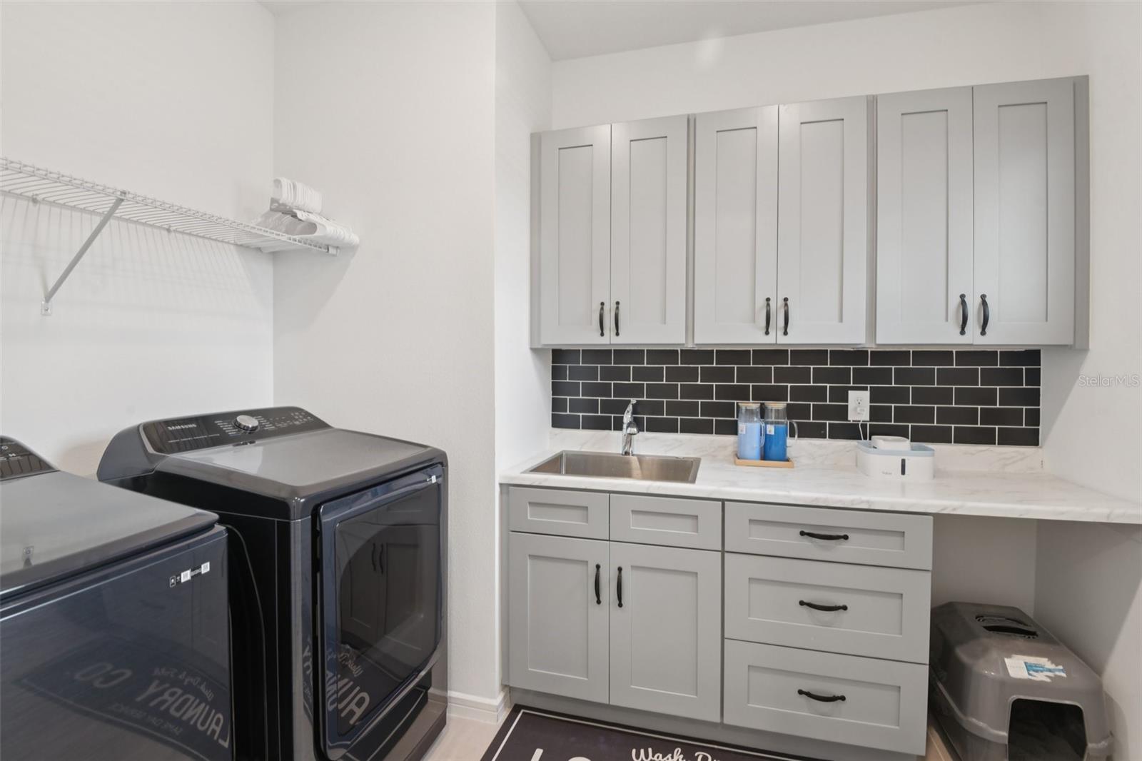 Image 33 of 50 For 11473 Owasee Trails Place