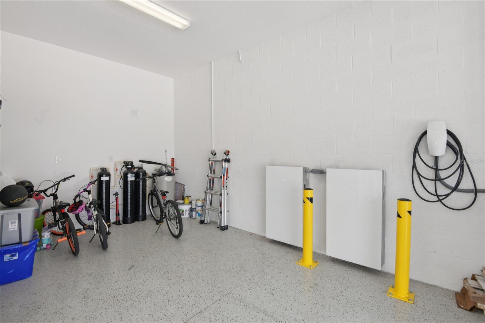 Image 34 of 50 For 11473 Owasee Trails Place